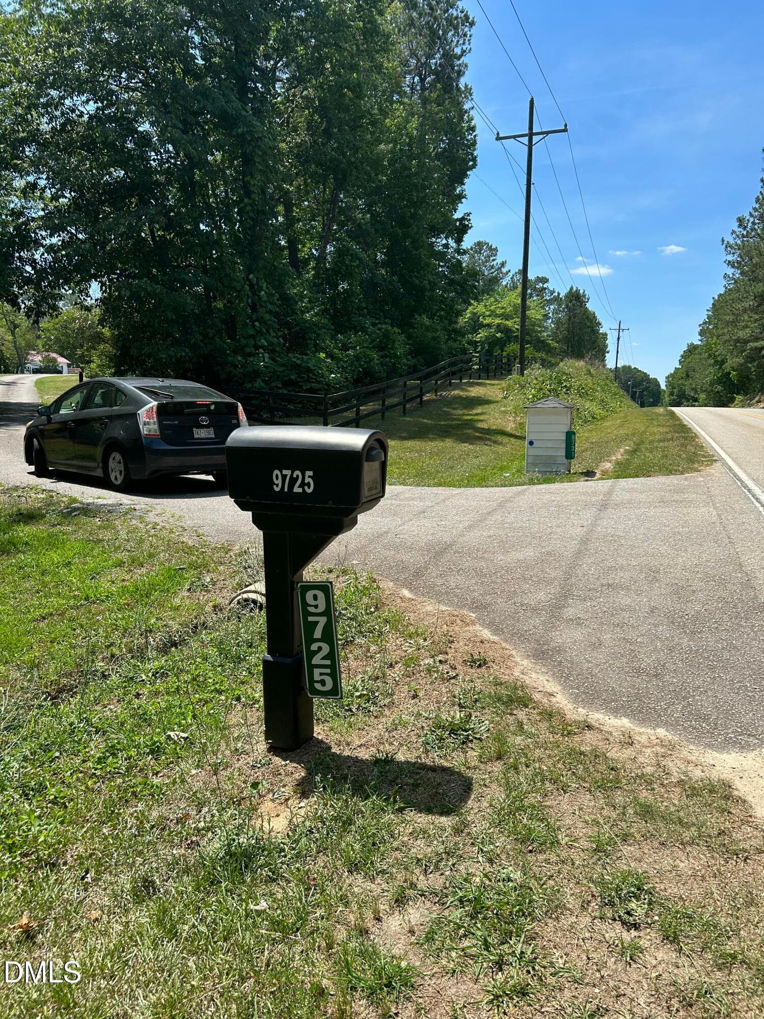 IMG_0220 - 9731 Old Middlesex Road, Middlesex, NC 27557