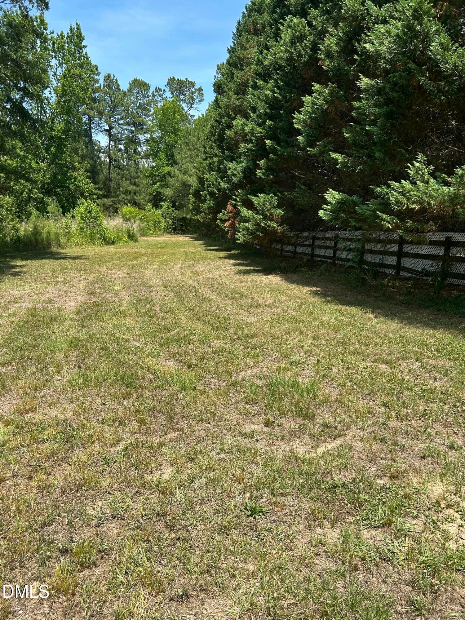 IMG_0216 - 9731 Old Middlesex Road, Middlesex, NC 27557