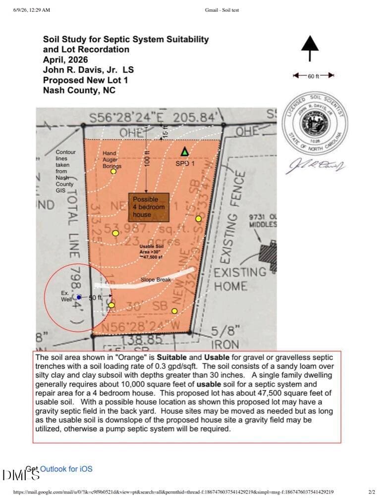 F1011811-FEA7-4CEB-A7FF-9692977FAF9C_1_1 - 9731 Old Middlesex Road, Middlesex, NC 27557