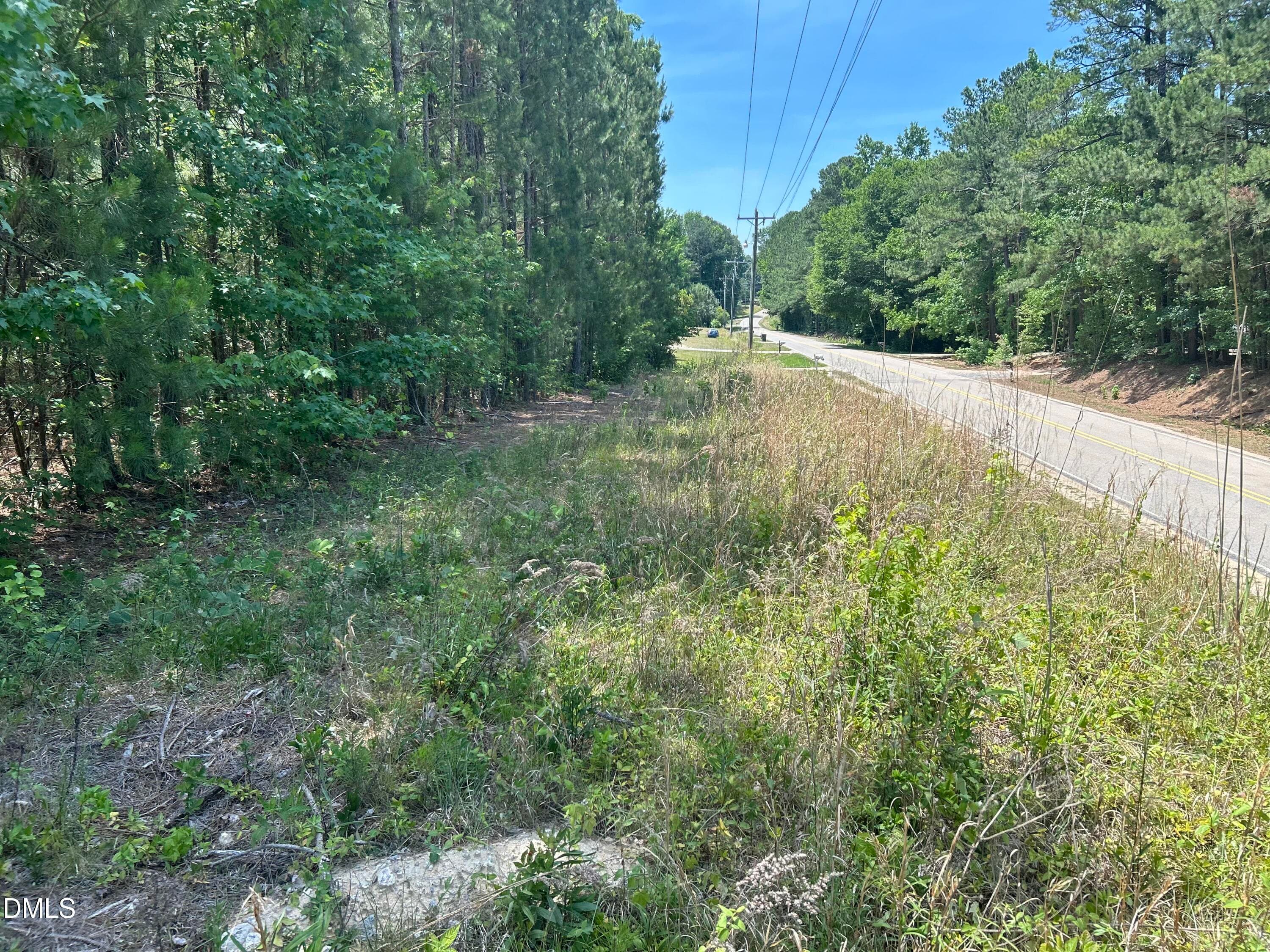 IMG_0486 - 9731 Old Middlesex Road, Middlesex, NC 27557