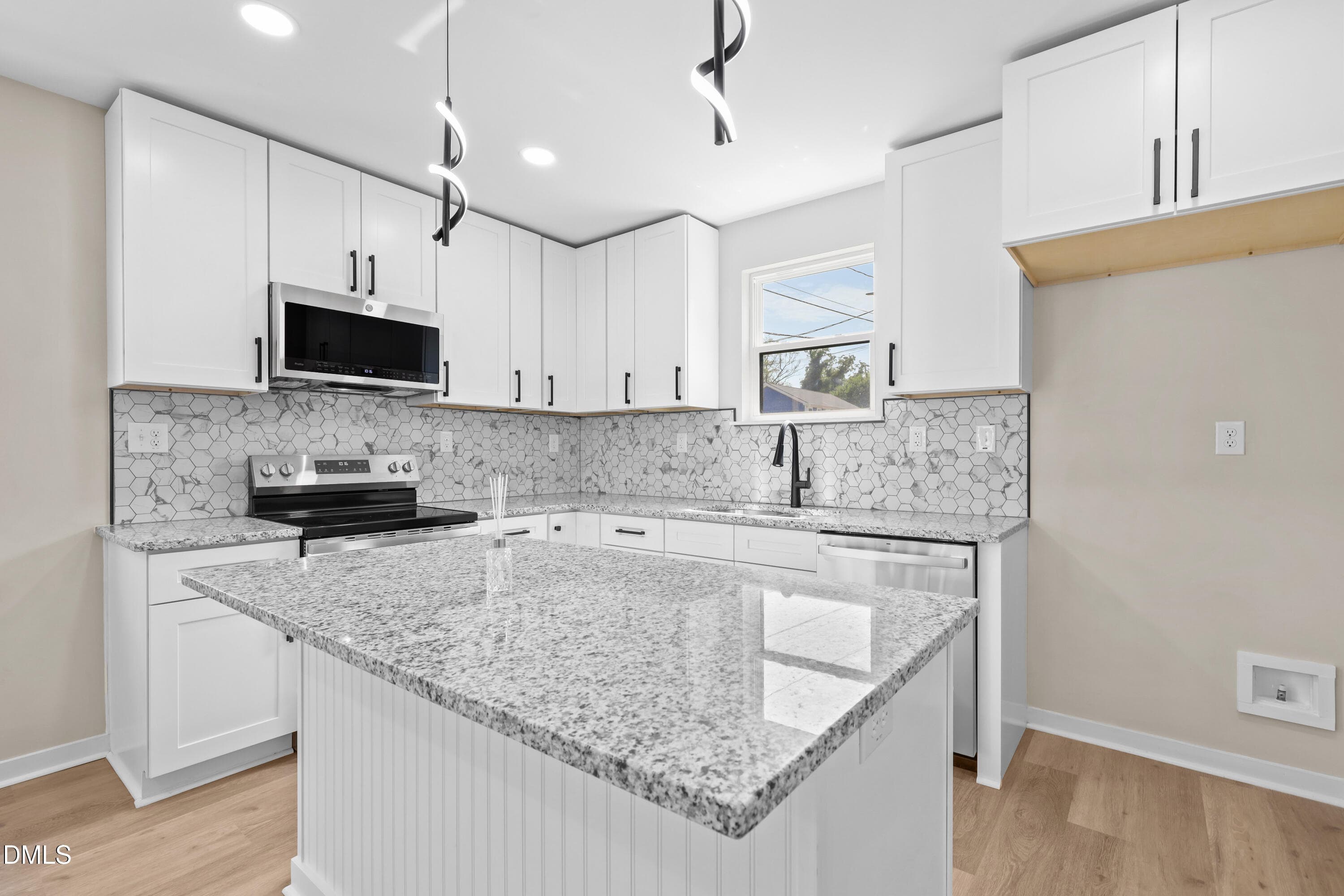 11 - 616 Belt Street, Durham, NC 27701, Durham