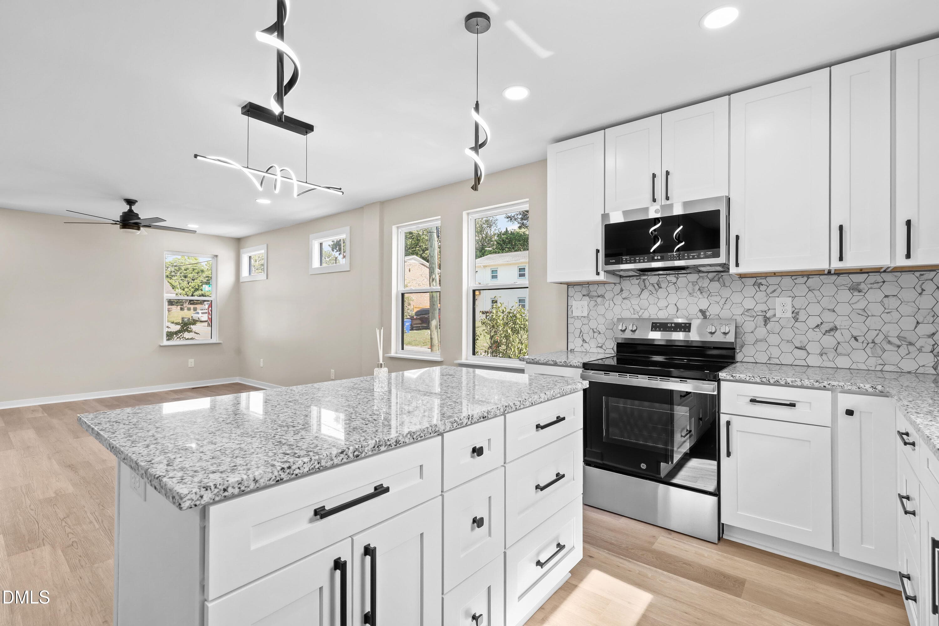 12 - 616 Belt Street, Durham, NC 27701, Durham