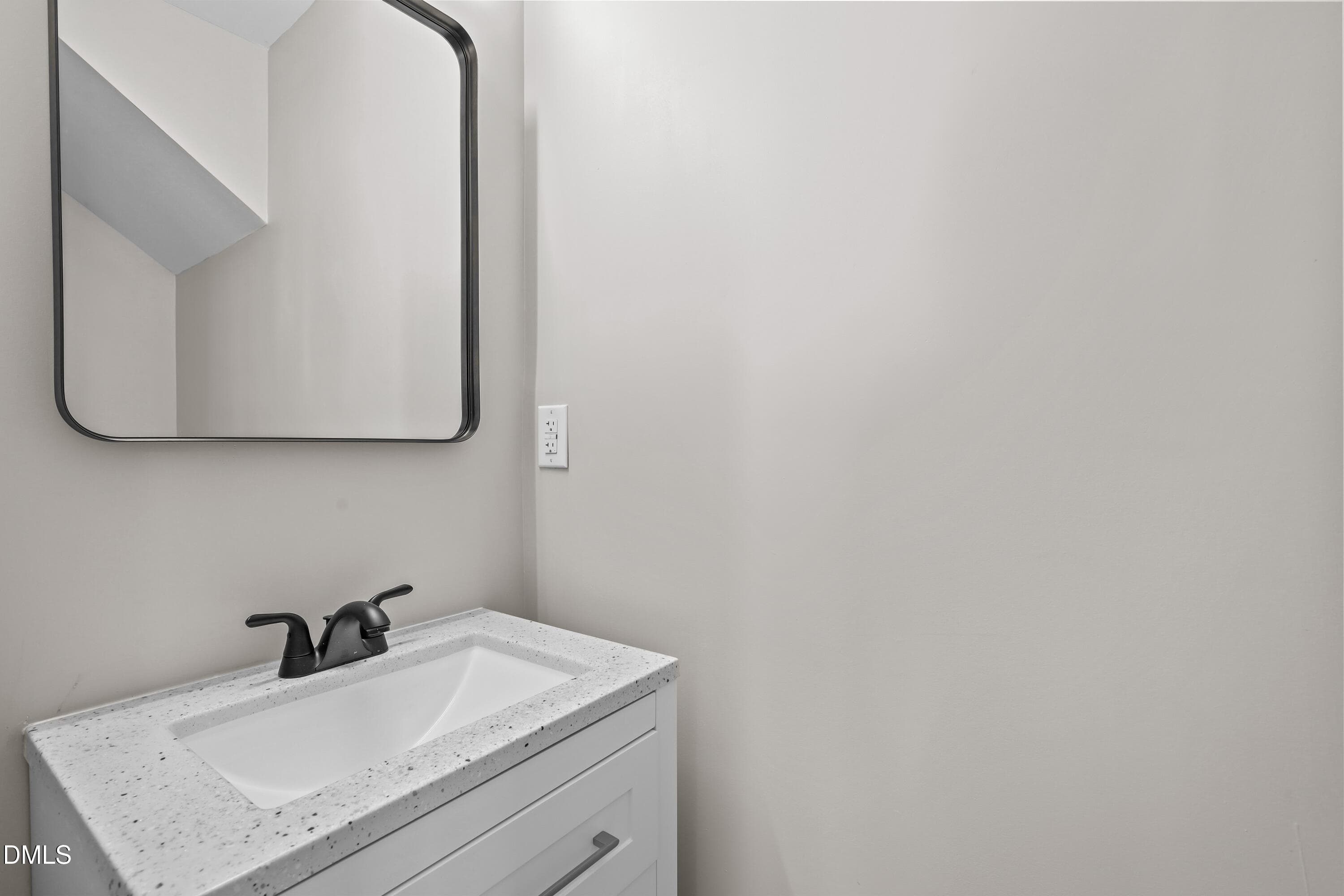 14 - 616 Belt Street, Durham, NC 27701, Durham