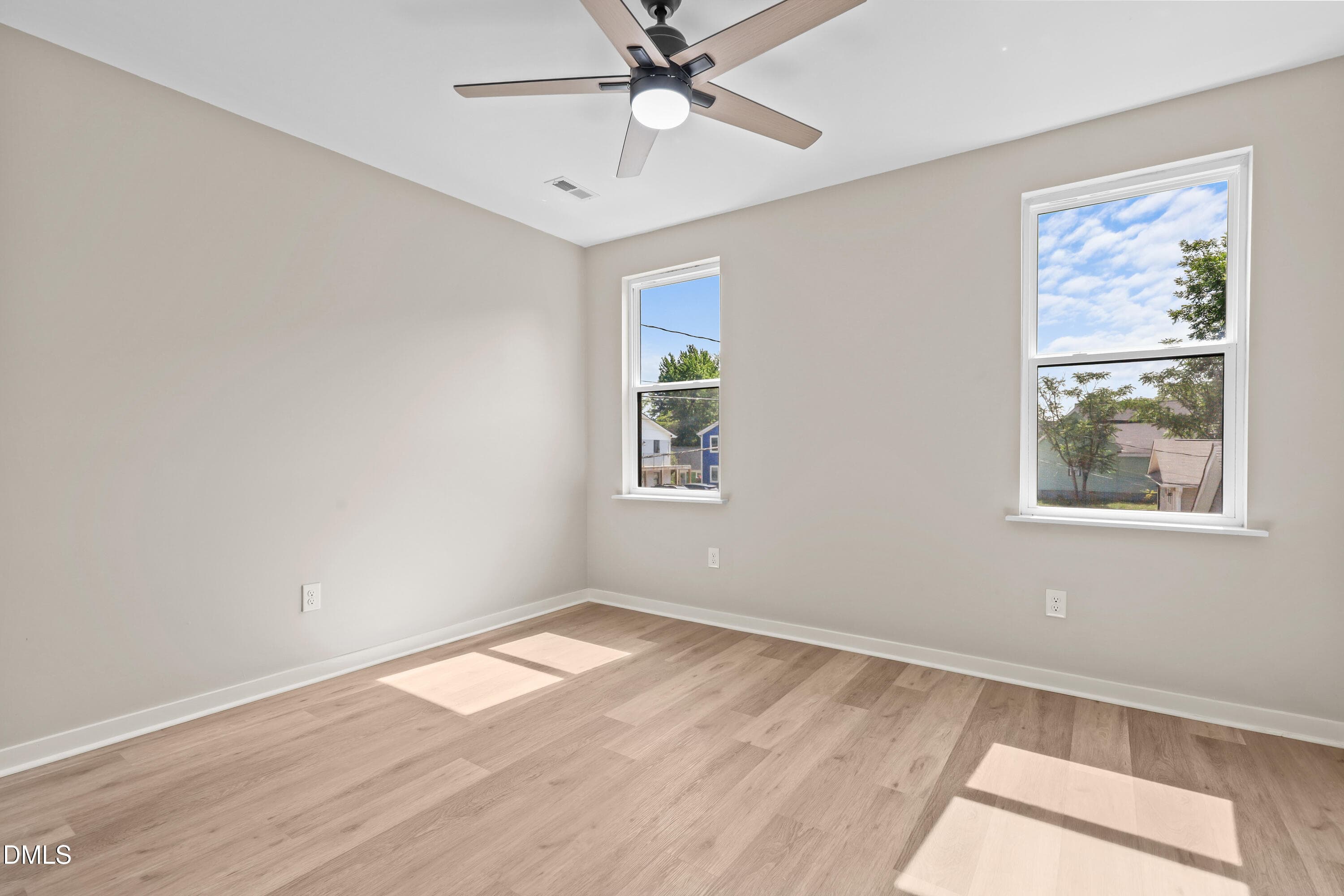 15 - 616 Belt Street, Durham, NC 27701, Durham