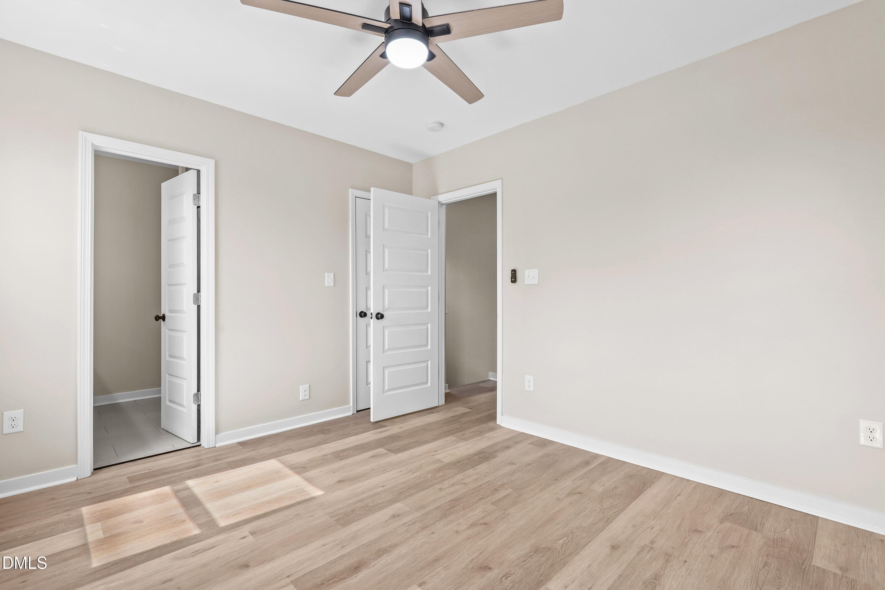 16 - 616 Belt Street, Durham, NC 27701, Durham