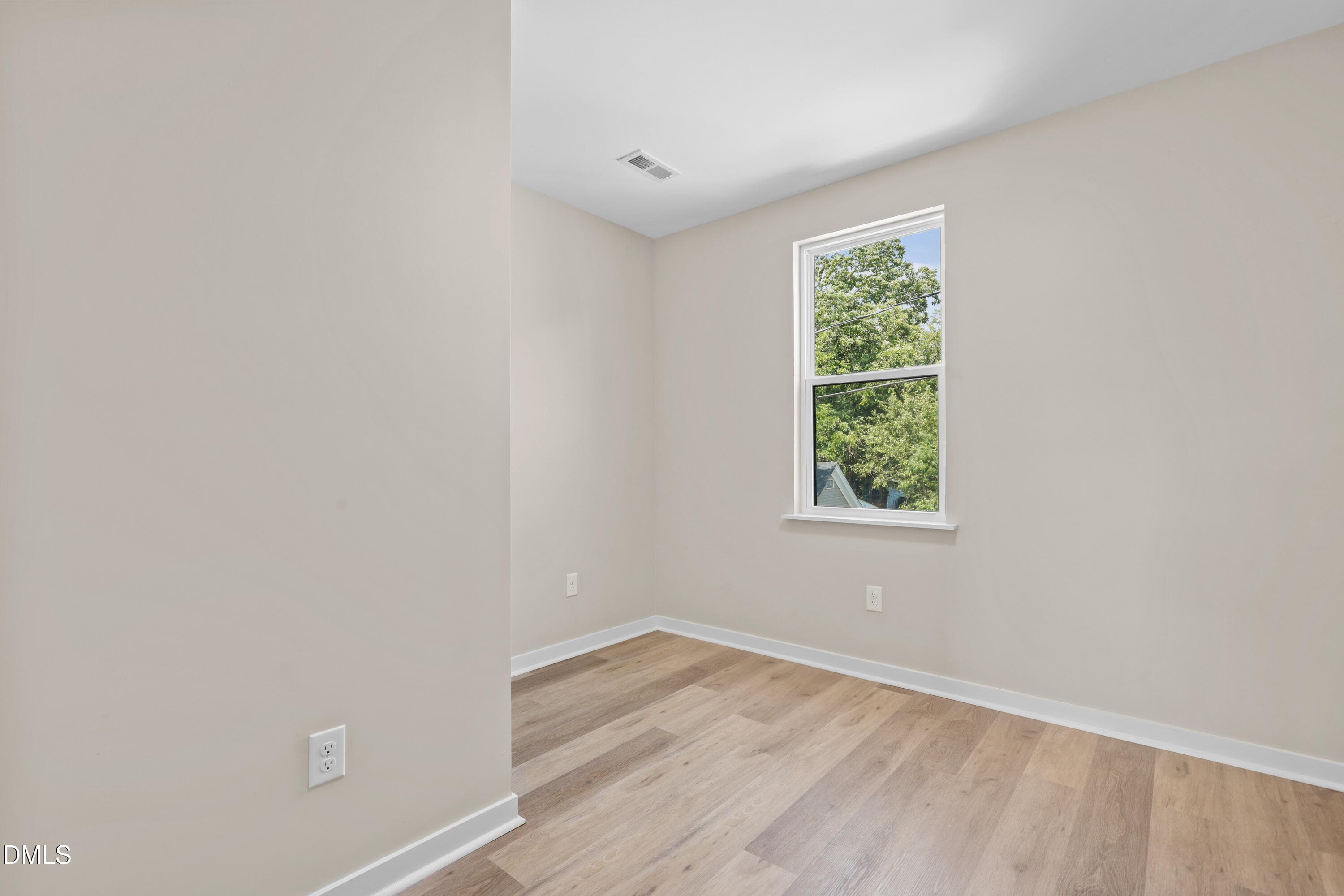19 - 616 Belt Street, Durham, NC 27701, Durham