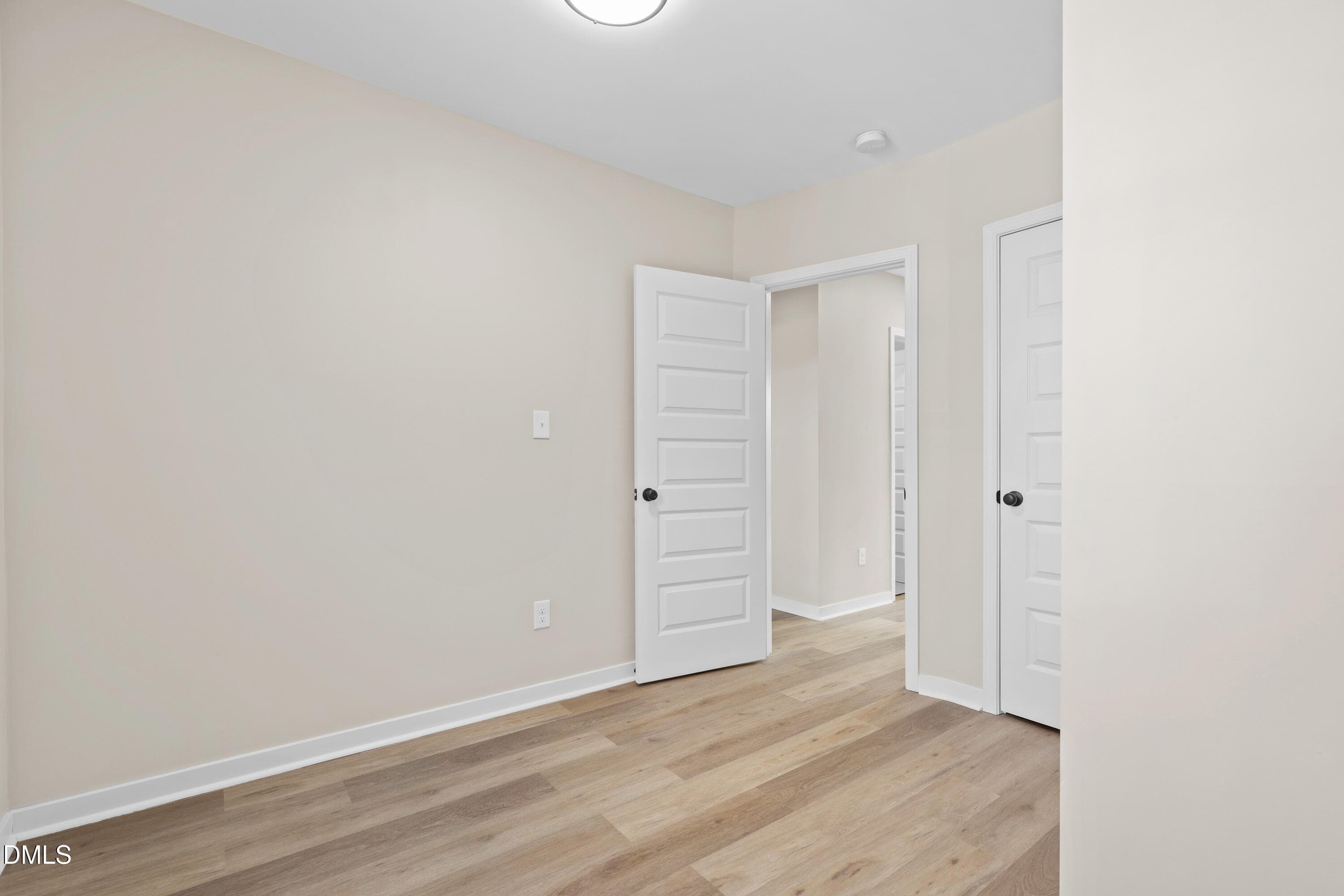 20 - 616 Belt Street, Durham, NC 27701, Durham