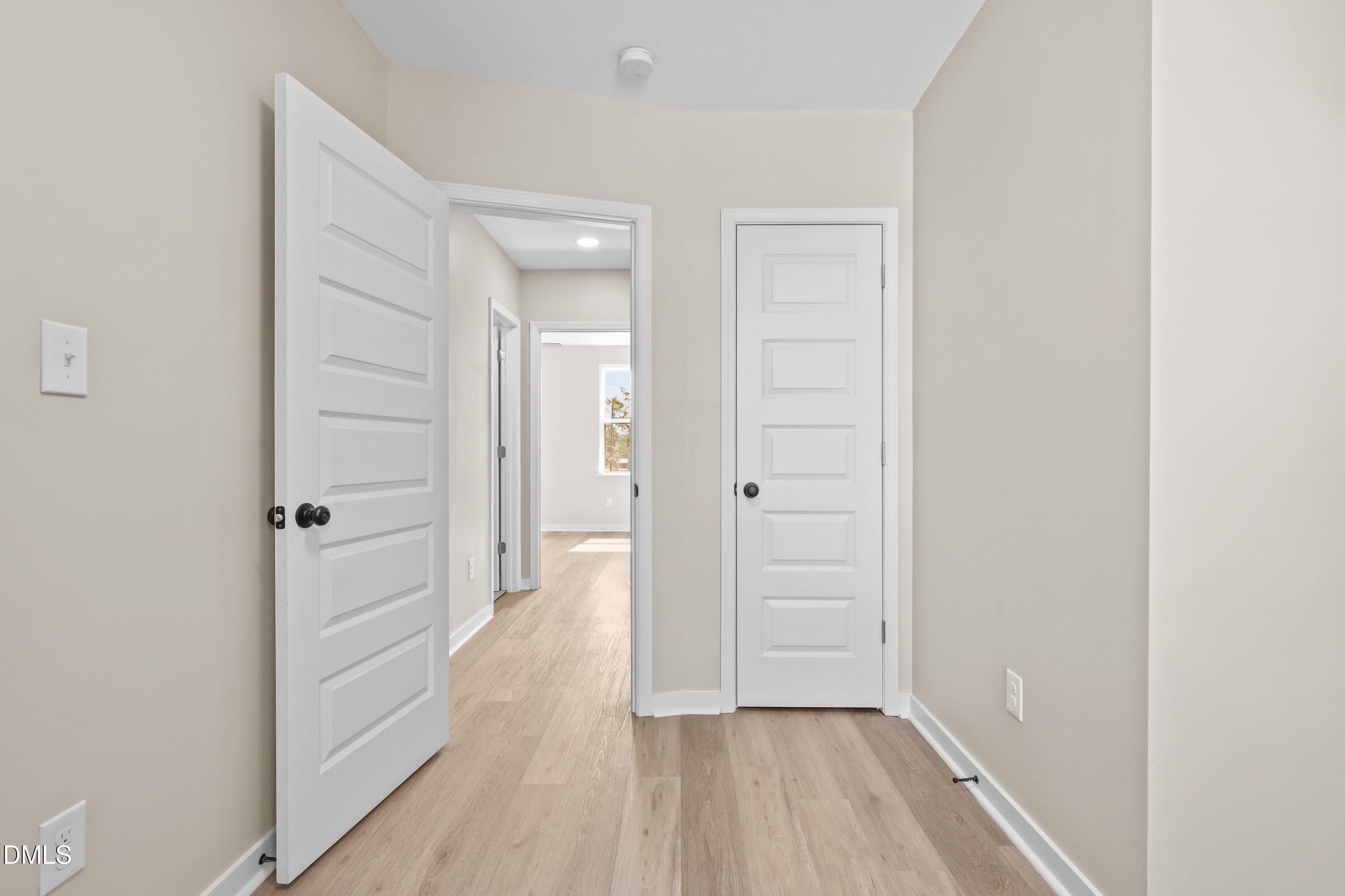 21 - 616 Belt Street, Durham, NC 27701, Durham