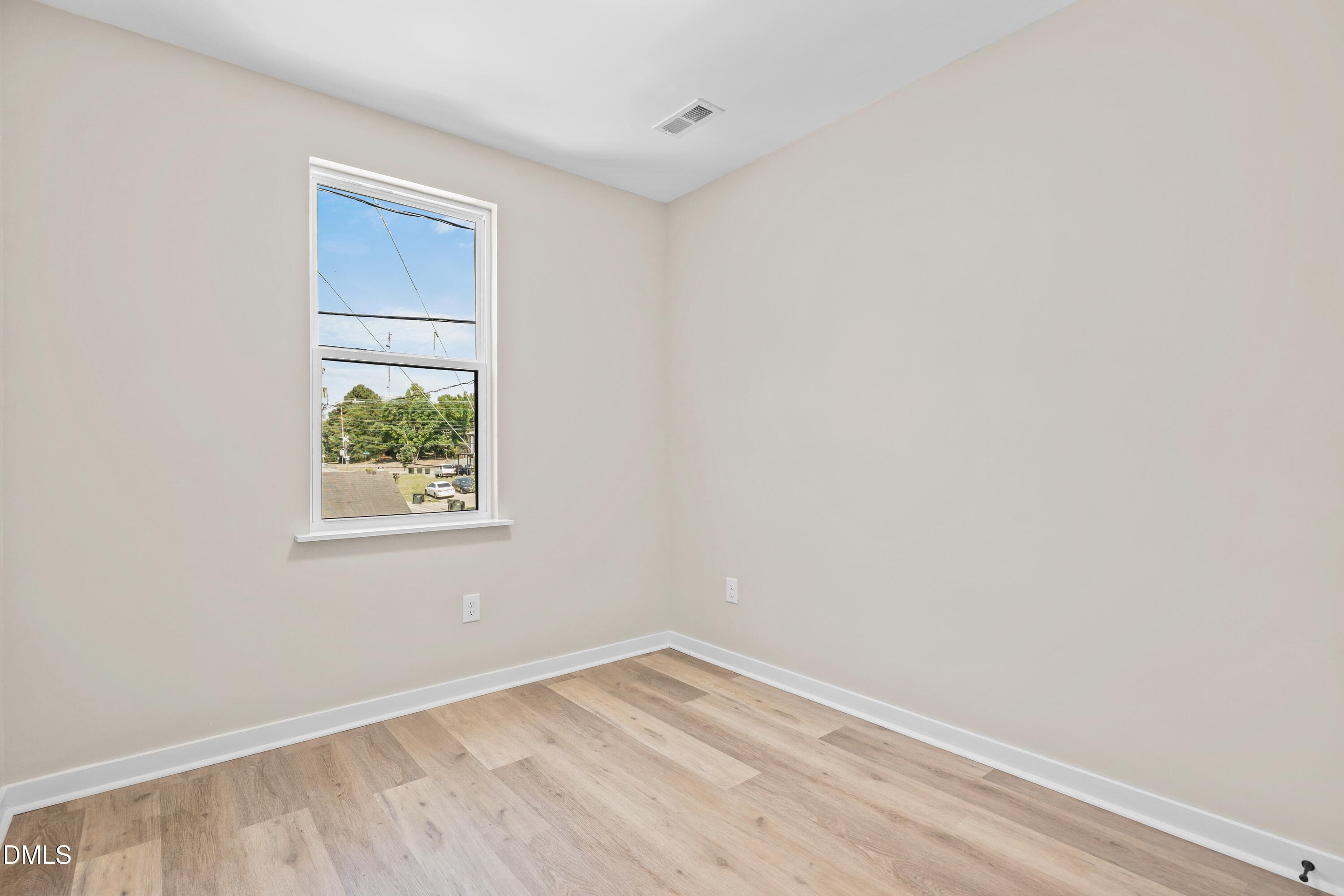22 - 616 Belt Street, Durham, NC 27701, Durham