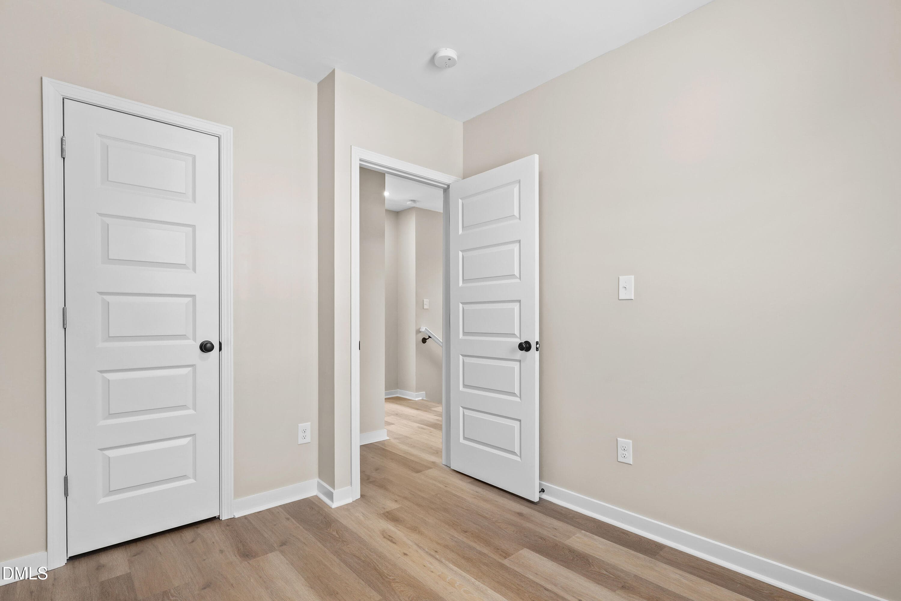 23 - 616 Belt Street, Durham, NC 27701, Durham