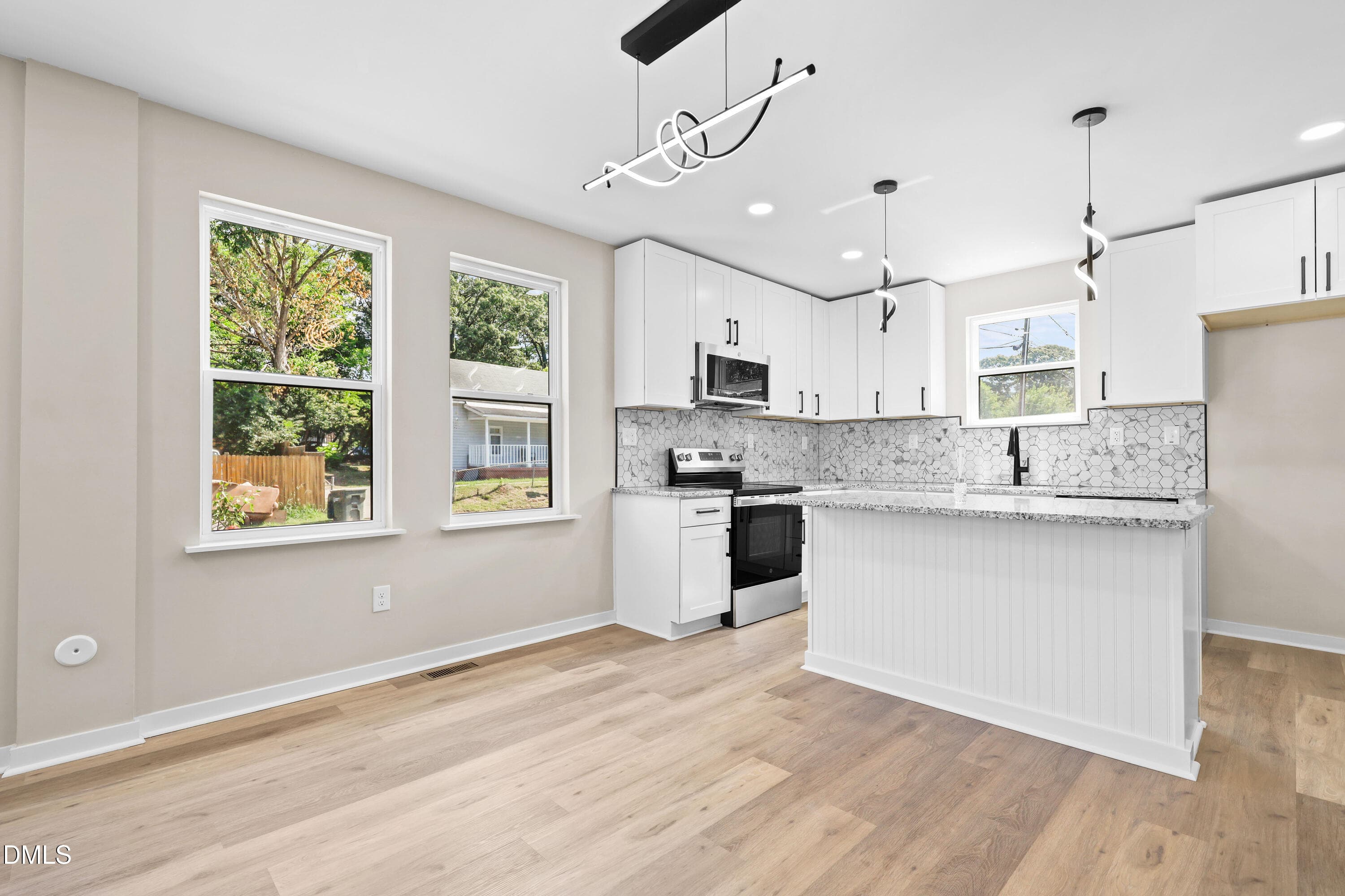 7 - 616 Belt Street, Durham, NC 27701, Durham
