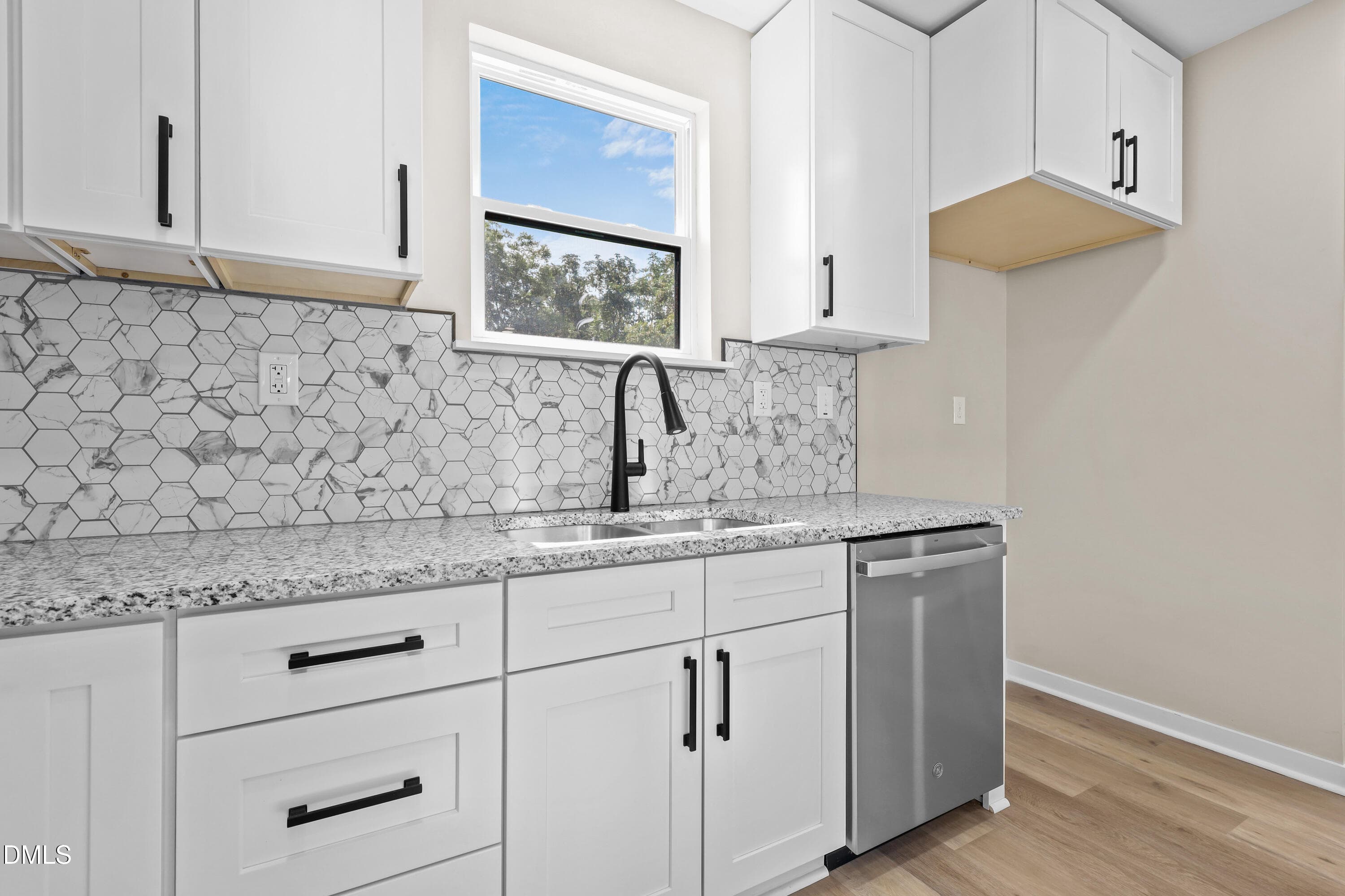10 - 616 Belt Street, Durham, NC 27701, Durham