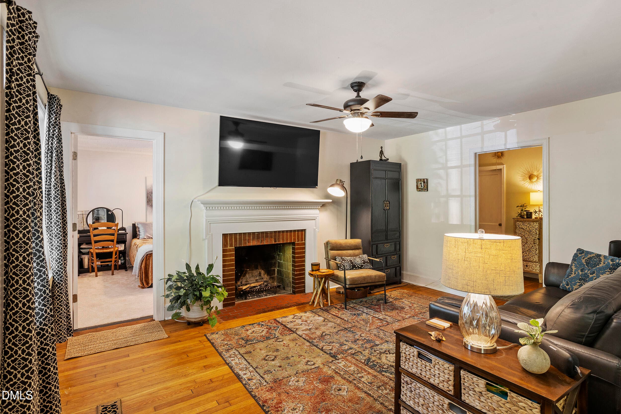 05-2402 Shenandoah Ave [2932206]2_05 - 2402 Shenandoah Avenue, Durham, NC 27704, Durham