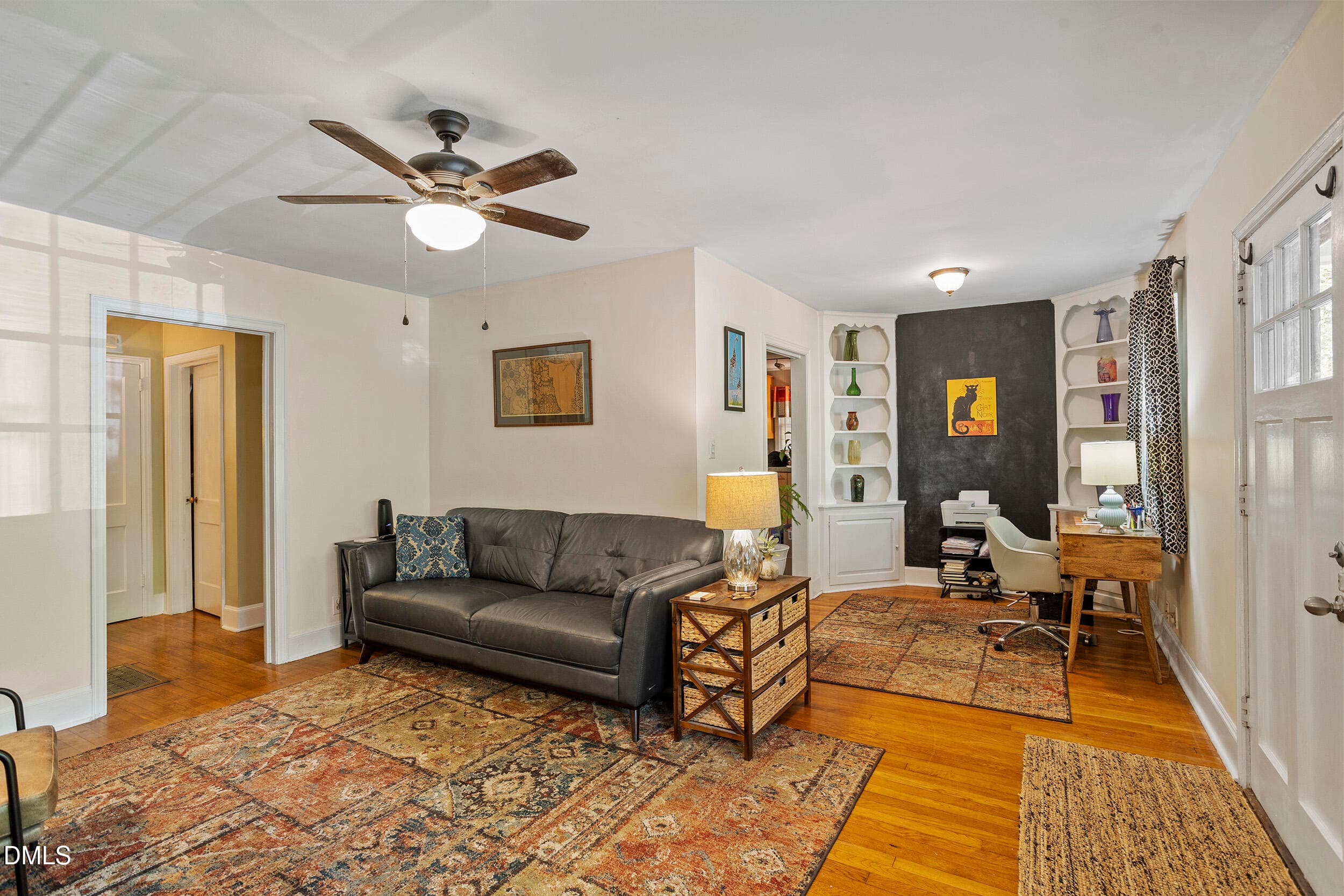 06-2402 Shenandoah Ave [2932206]2_06 - 2402 Shenandoah Avenue, Durham, NC 27704, Durham