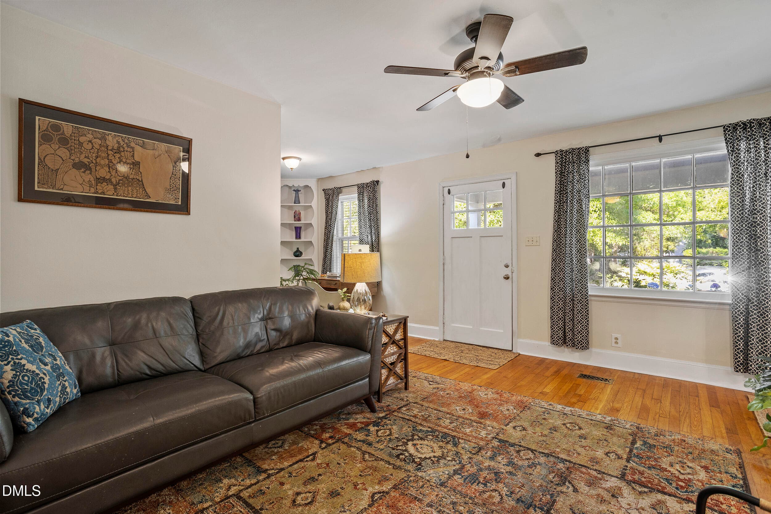07-2402 Shenandoah Ave [2932206]2_07 - 2402 Shenandoah Avenue, Durham, NC 27704, Durham