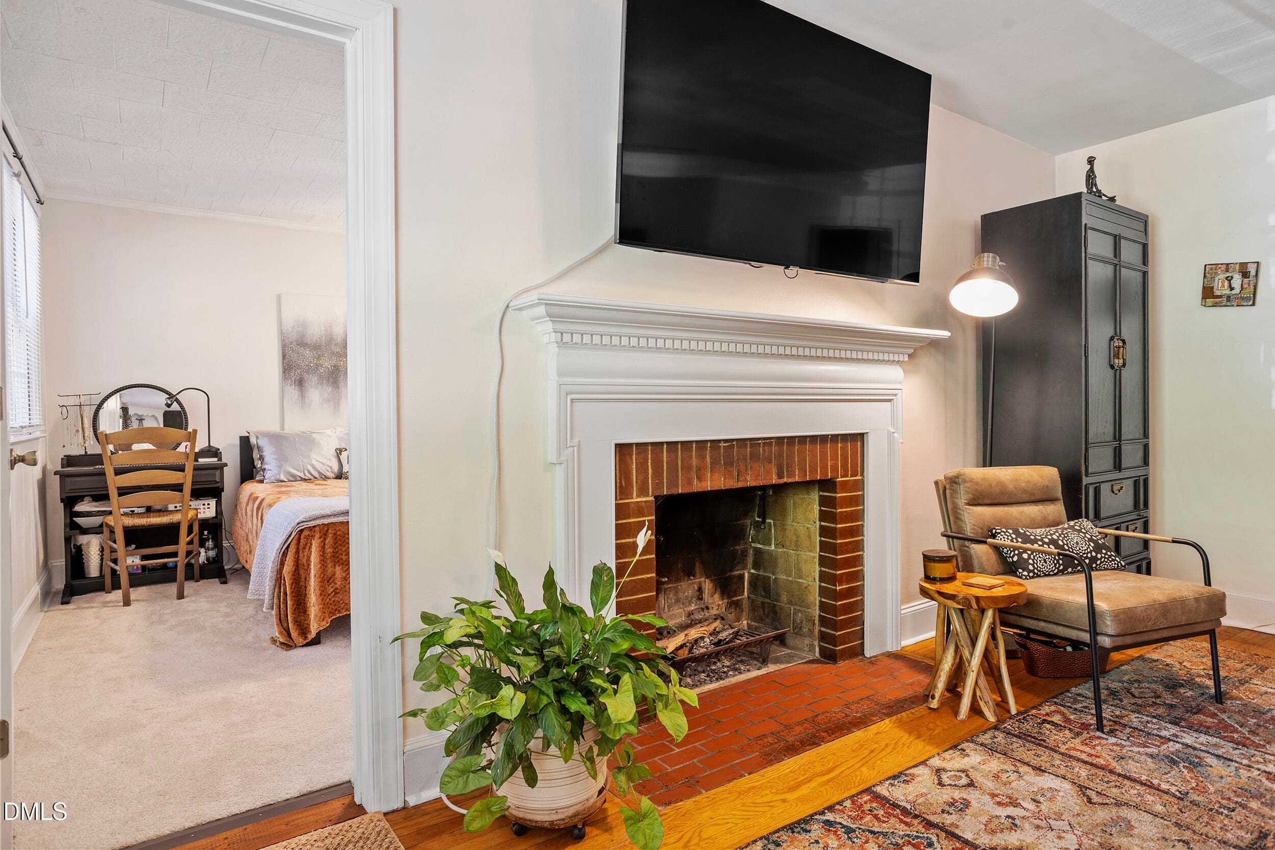 10-2402 Shenandoah Ave [2932206]2_10 - 2402 Shenandoah Avenue, Durham, NC 27704, Durham