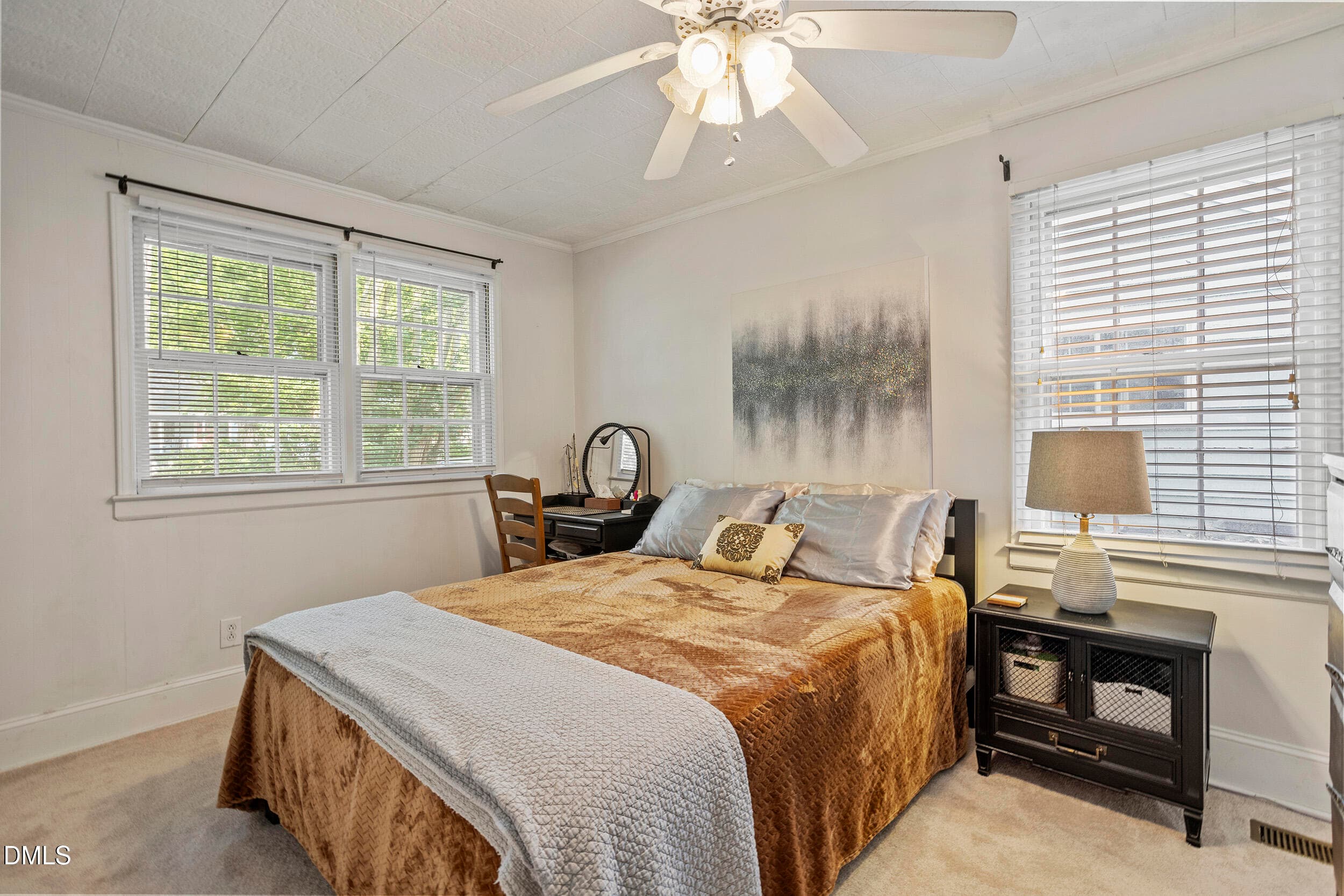 12-2402 Shenandoah Ave [2932206]2_12 - 2402 Shenandoah Avenue, Durham, NC 27704, Durham