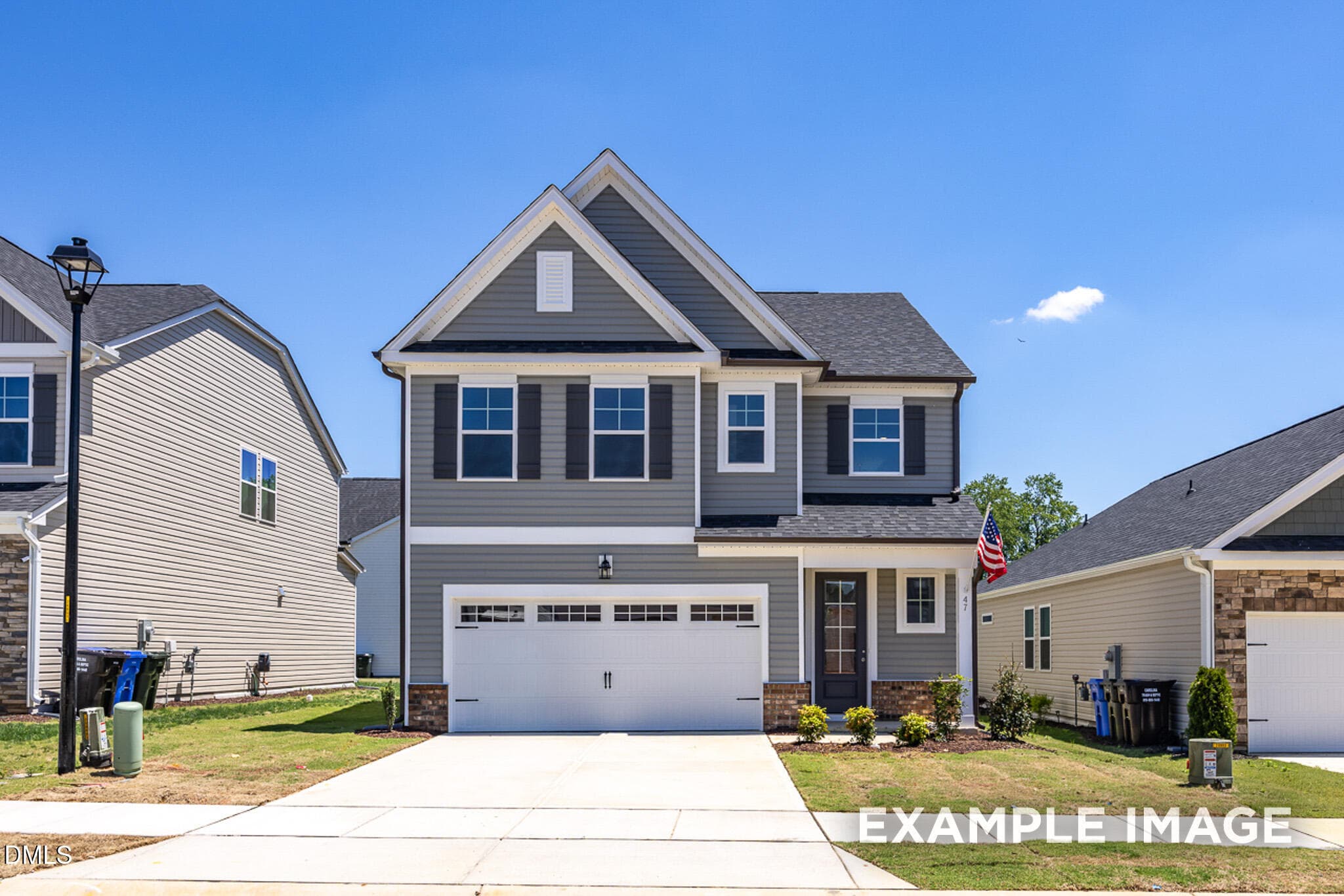 gvv-042-mls - 104 Baldwin Street, Lillington, NC 27546