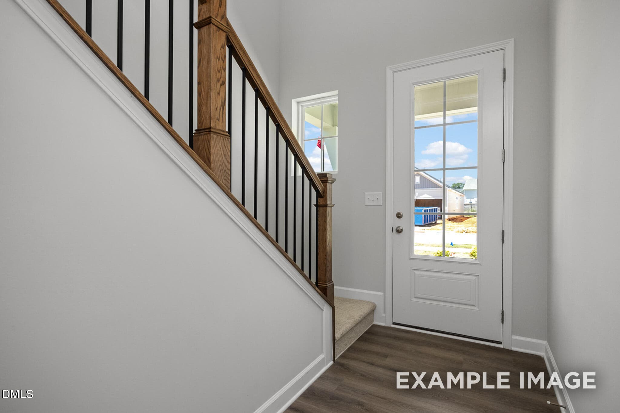 gvv-042-mls-2 - 104 Baldwin Street, Lillington, NC 27546