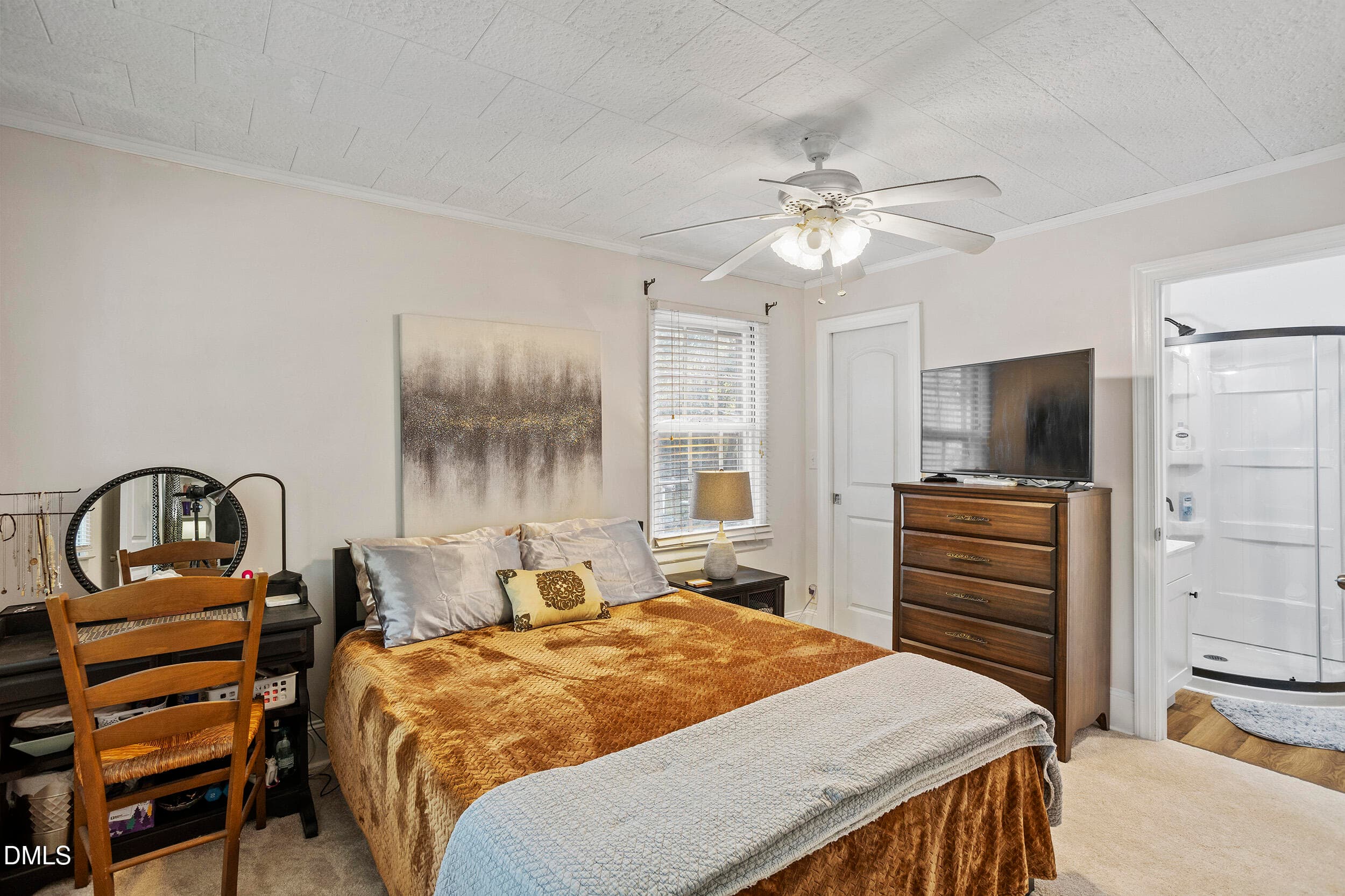 11-2402 Shenandoah Ave [2932206]2_11 - 2402 Shenandoah Avenue, Durham, NC 27704, Durham