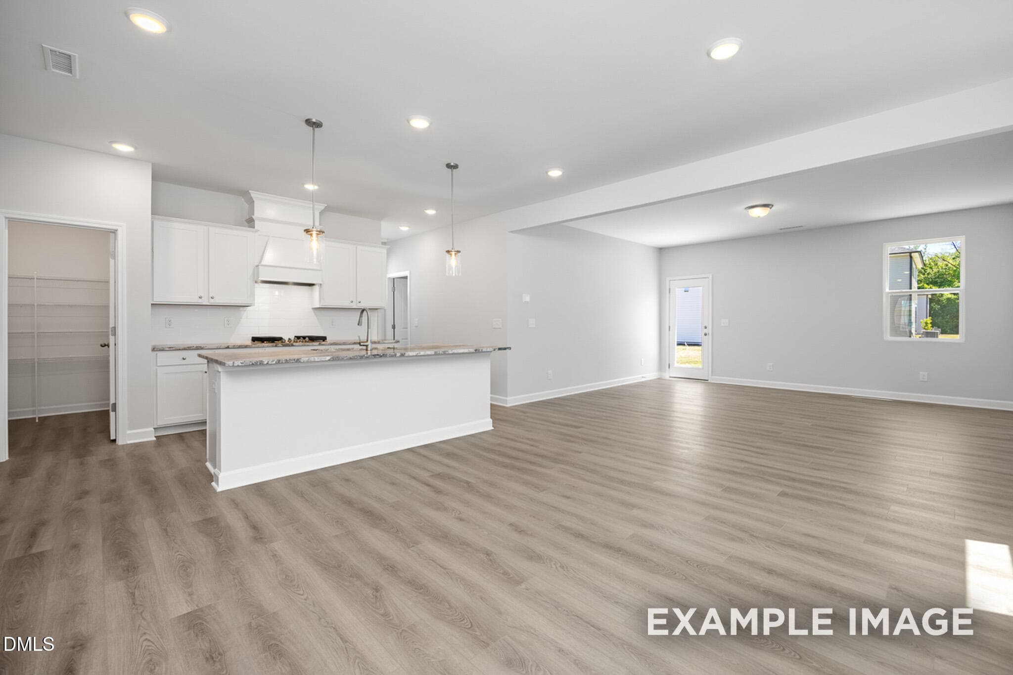 gvv-042-mls-3 - 104 Baldwin Street, Lillington, NC 27546