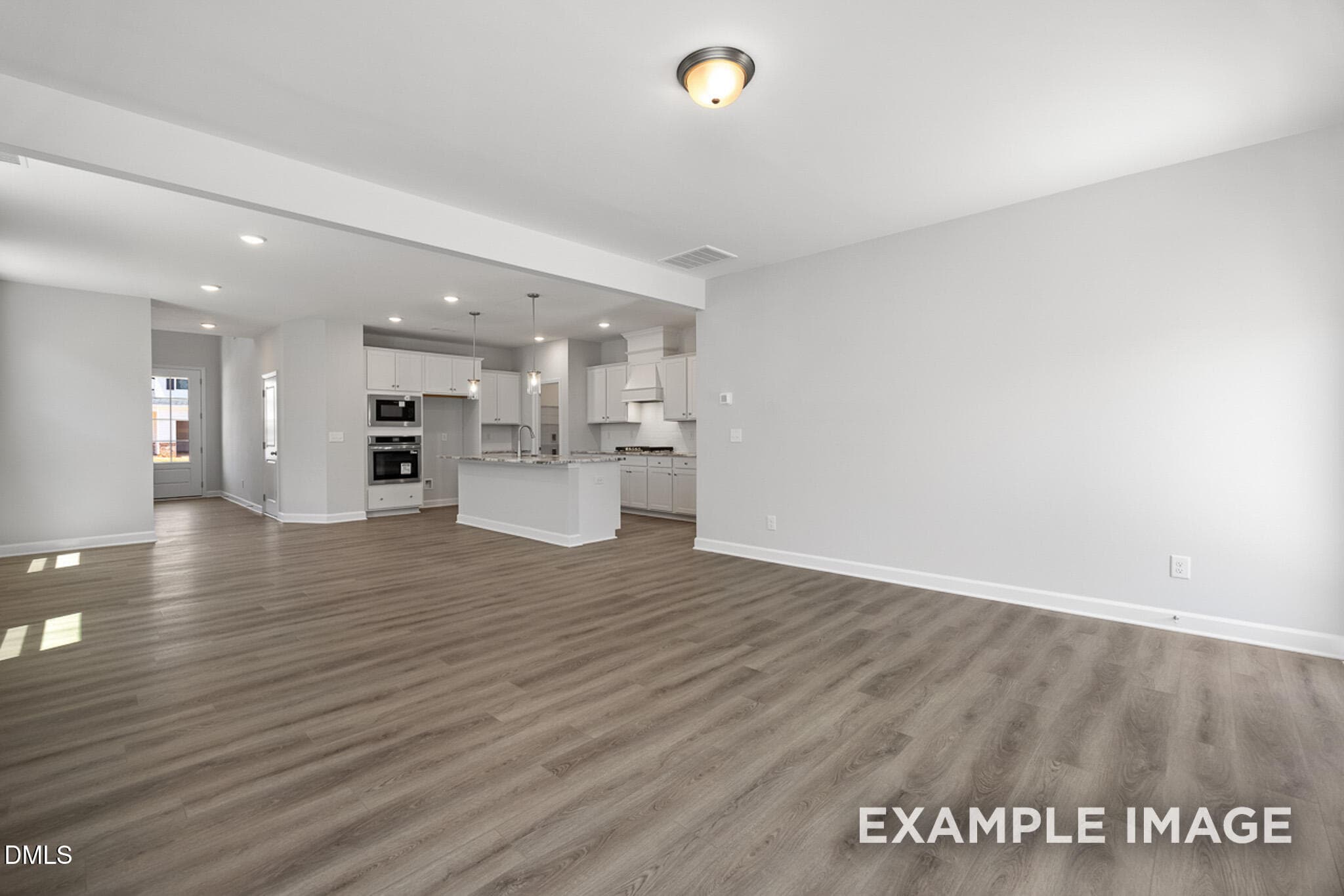 gvv-042-mls-4 - 104 Baldwin Street, Lillington, NC 27546