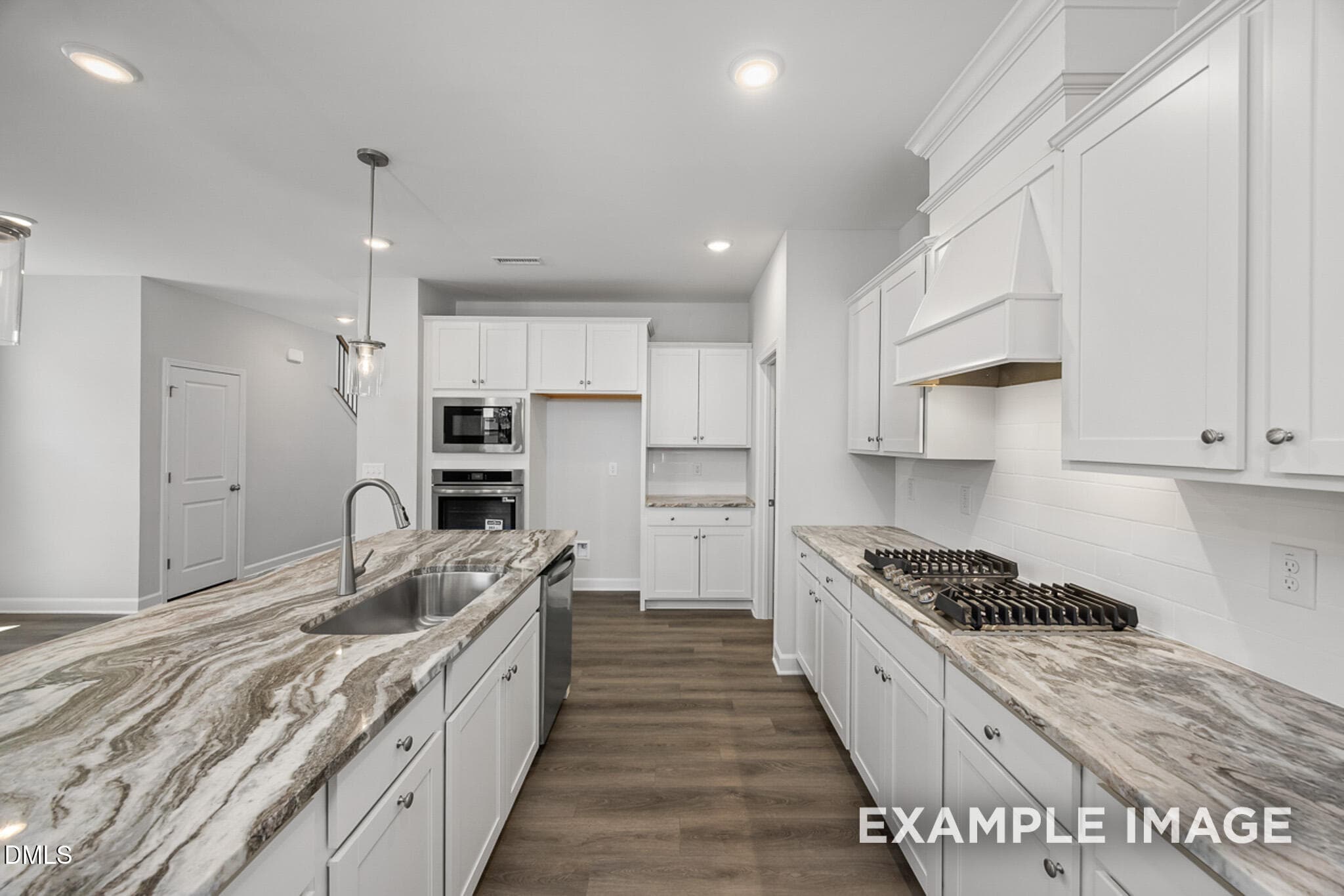 gvv-042-mls-7 - 104 Baldwin Street, Lillington, NC 27546