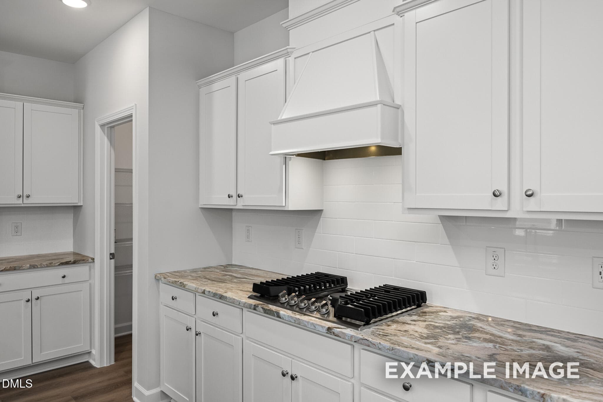 gvv-042-mls-8 - 104 Baldwin Street, Lillington, NC 27546