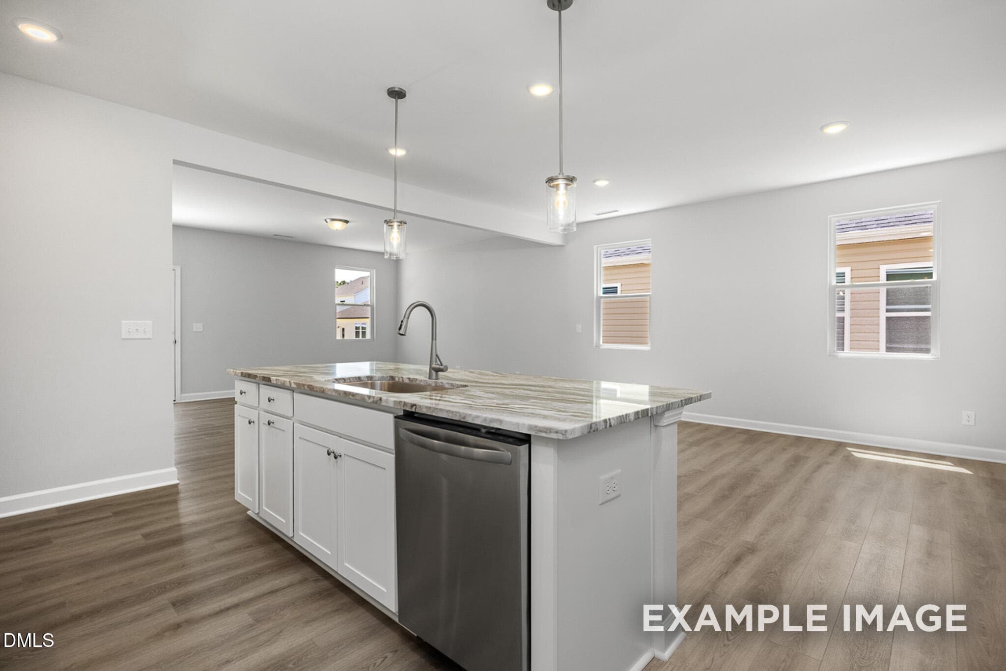 gvv-042-mls-9 - 104 Baldwin Street, Lillington, NC 27546