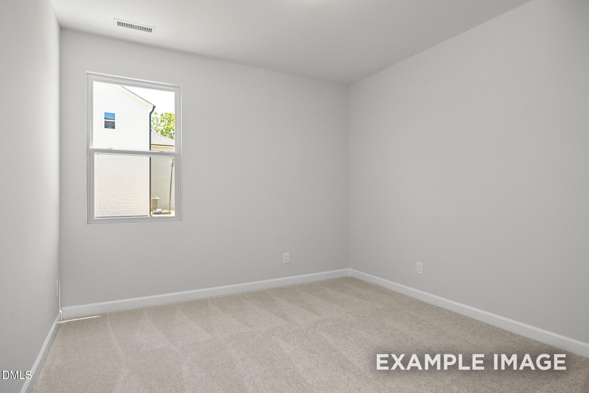 gvv-042-mls-11 - 104 Baldwin Street, Lillington, NC 27546