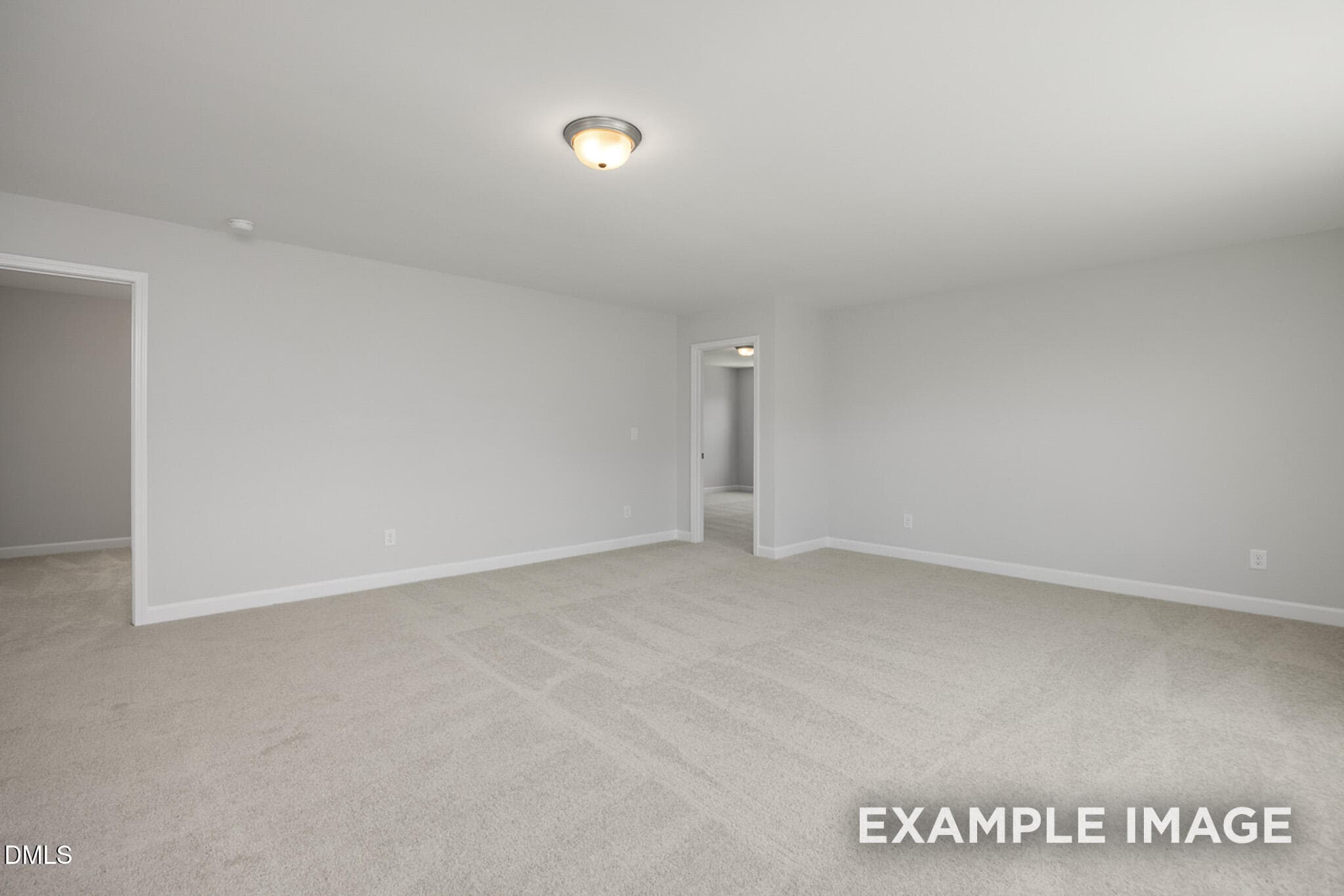 gvv-042-mls-12 - 104 Baldwin Street, Lillington, NC 27546