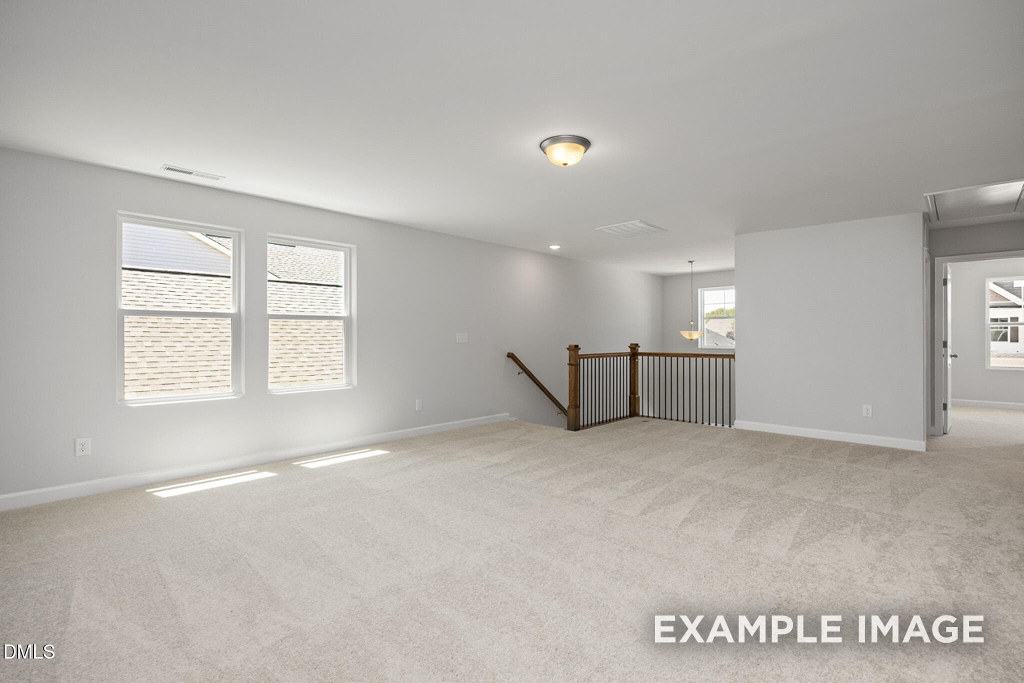 gvv-042-mls-13 - 104 Baldwin Street, Lillington, NC 27546