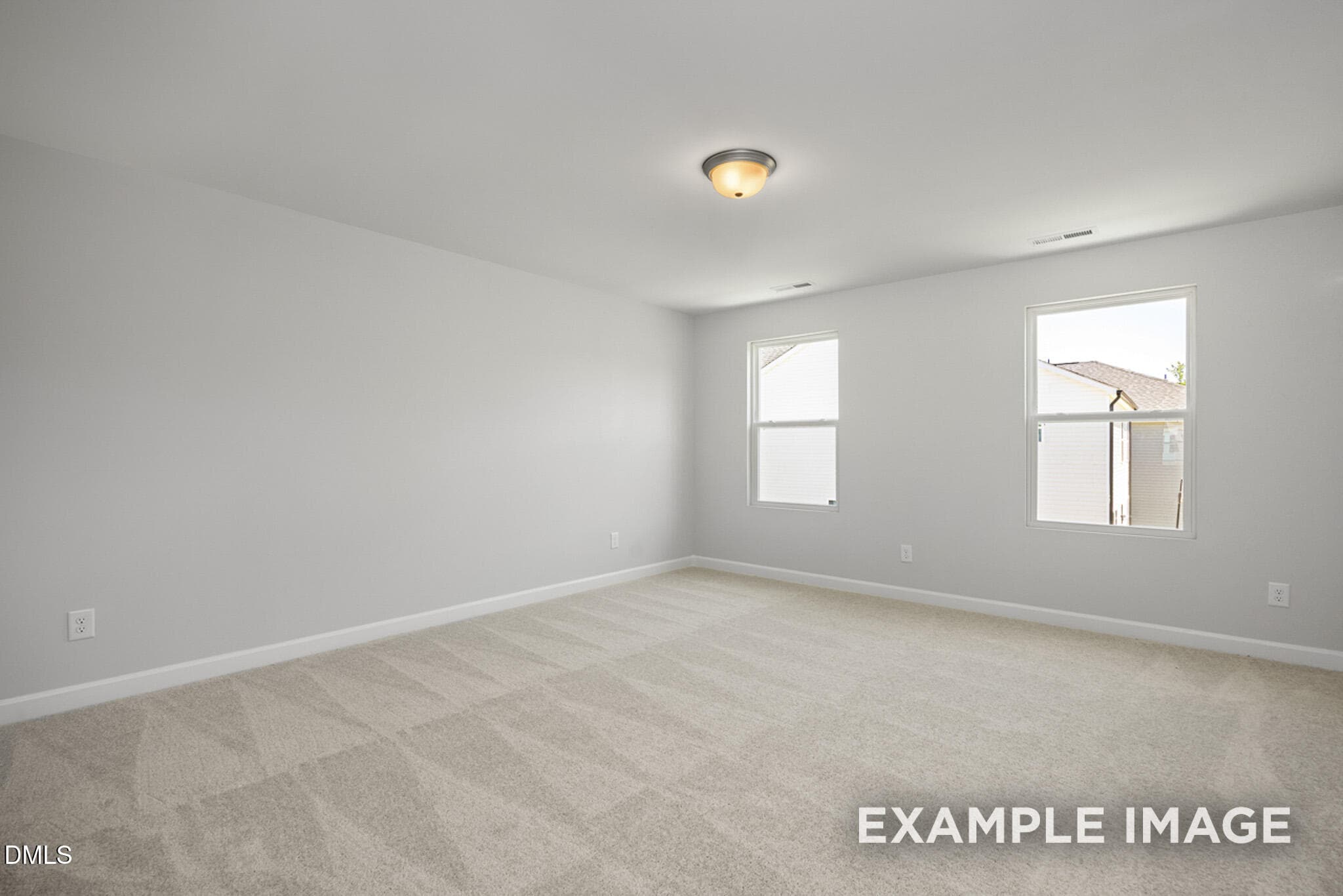 gvv-042-mls-14 - 104 Baldwin Street, Lillington, NC 27546