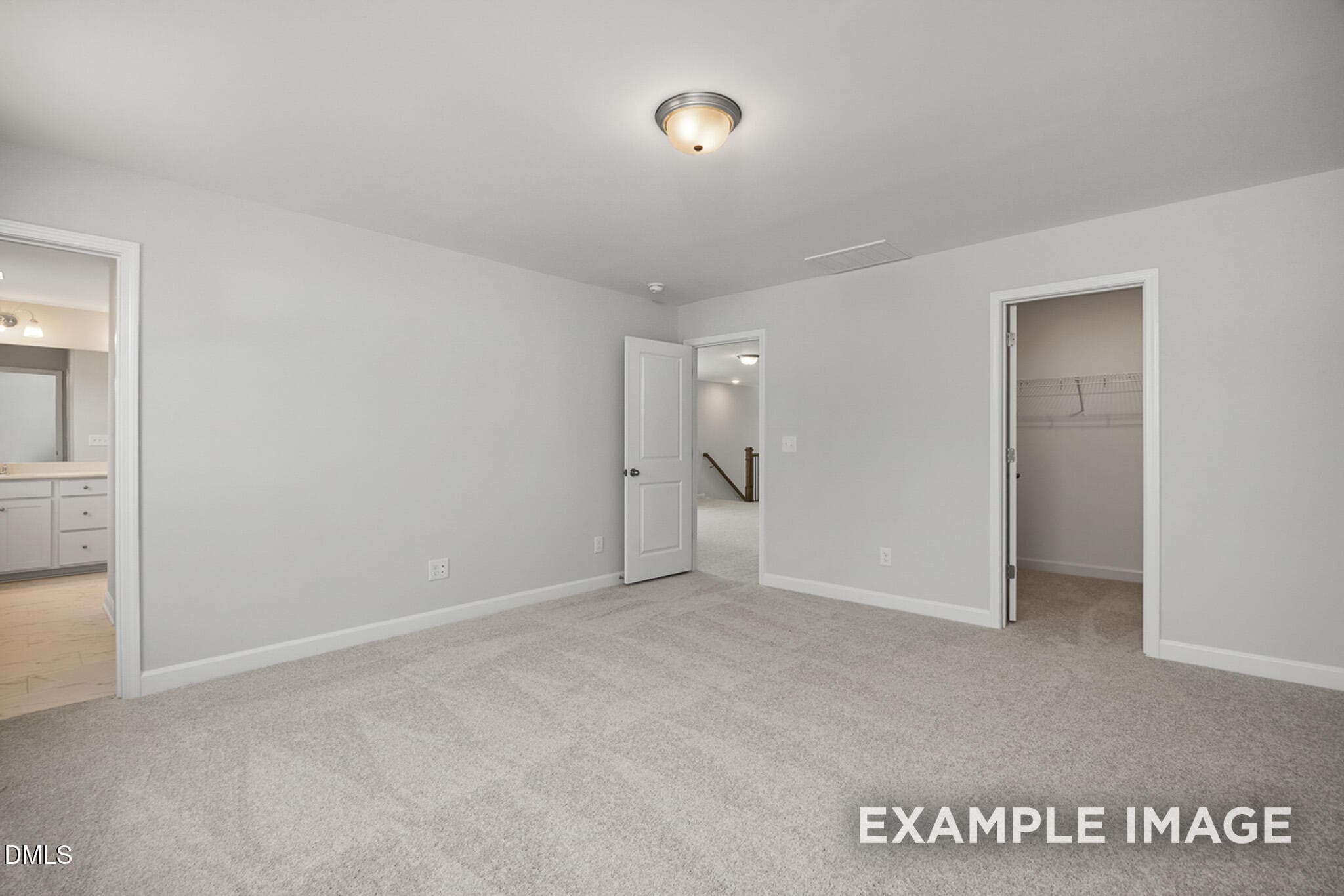 gvv-042-mls-15 - 104 Baldwin Street, Lillington, NC 27546