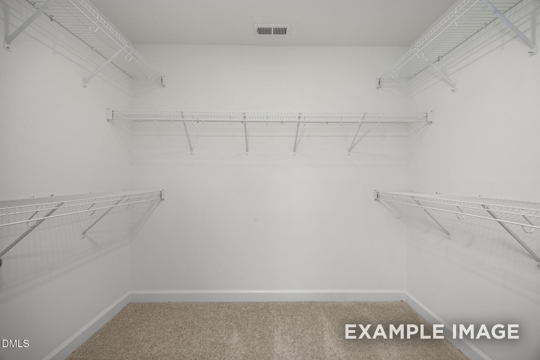 gvv-042-mls-16 - 104 Baldwin Street, Lillington, NC 27546
