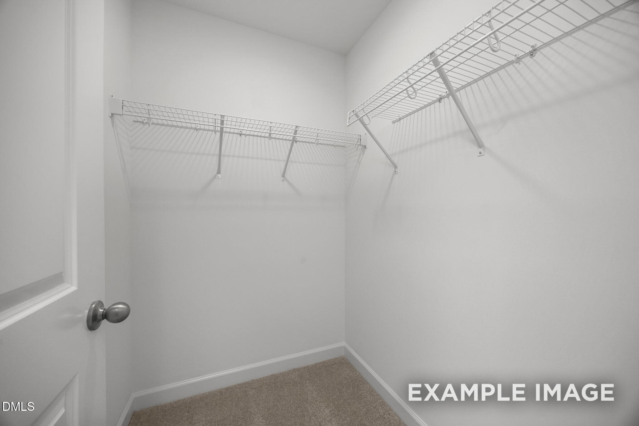 gvv-042-mls-17 - 104 Baldwin Street, Lillington, NC 27546