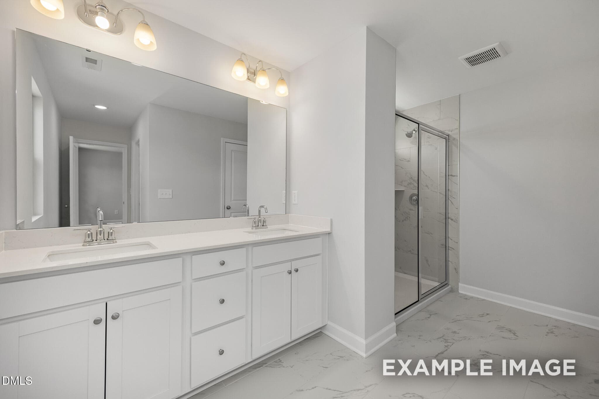 gvv-042-mls-18 - 104 Baldwin Street, Lillington, NC 27546