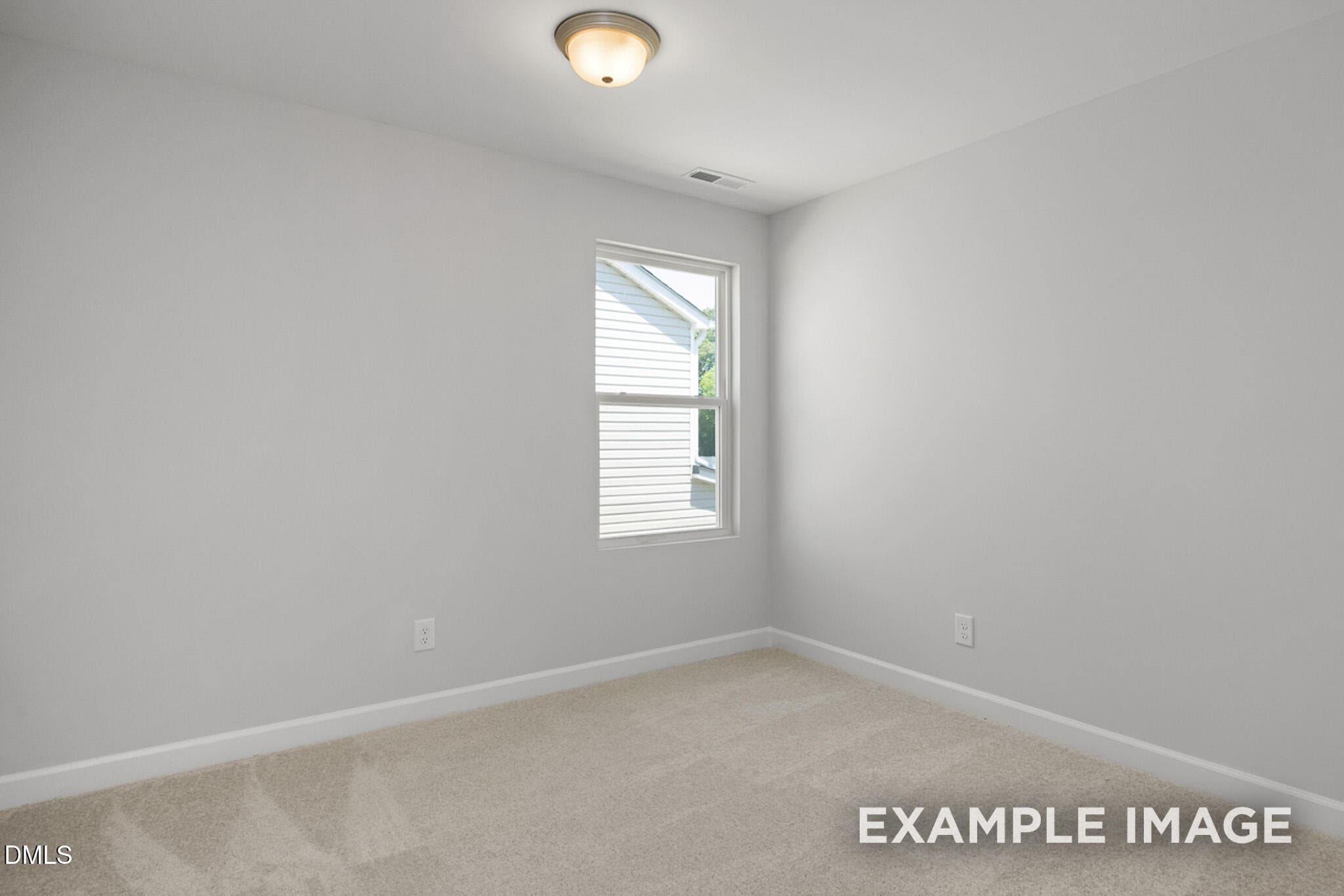 gvv-042-mls-20 - 104 Baldwin Street, Lillington, NC 27546