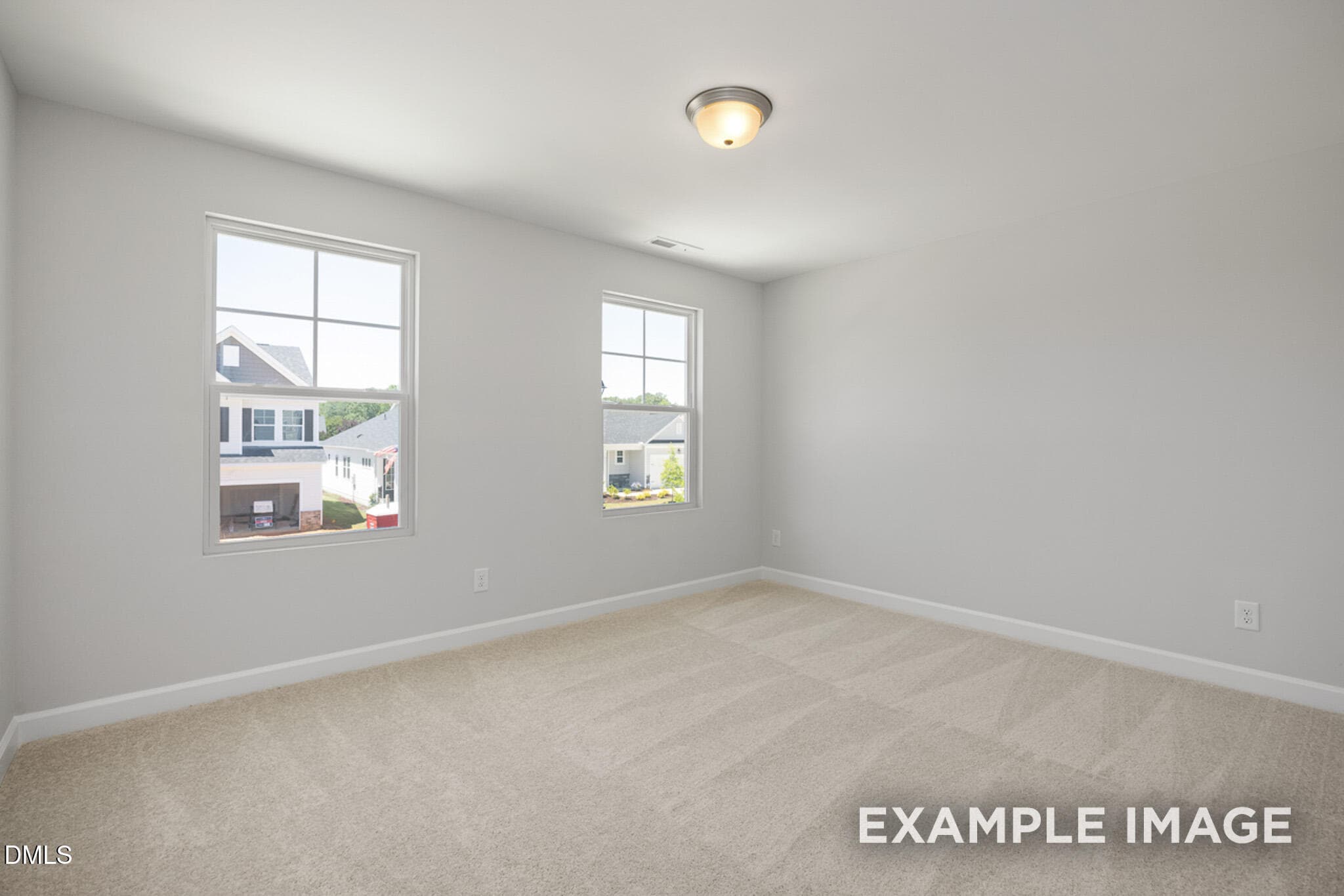 gvv-042-mls-21 - 104 Baldwin Street, Lillington, NC 27546