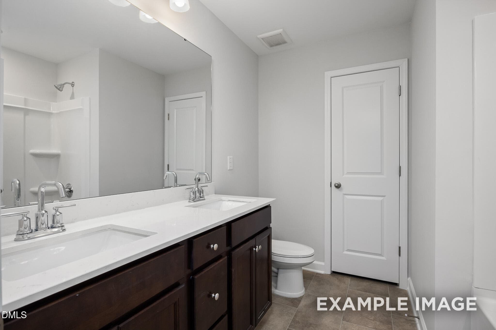 gvv-042-mls-22 - 104 Baldwin Street, Lillington, NC 27546