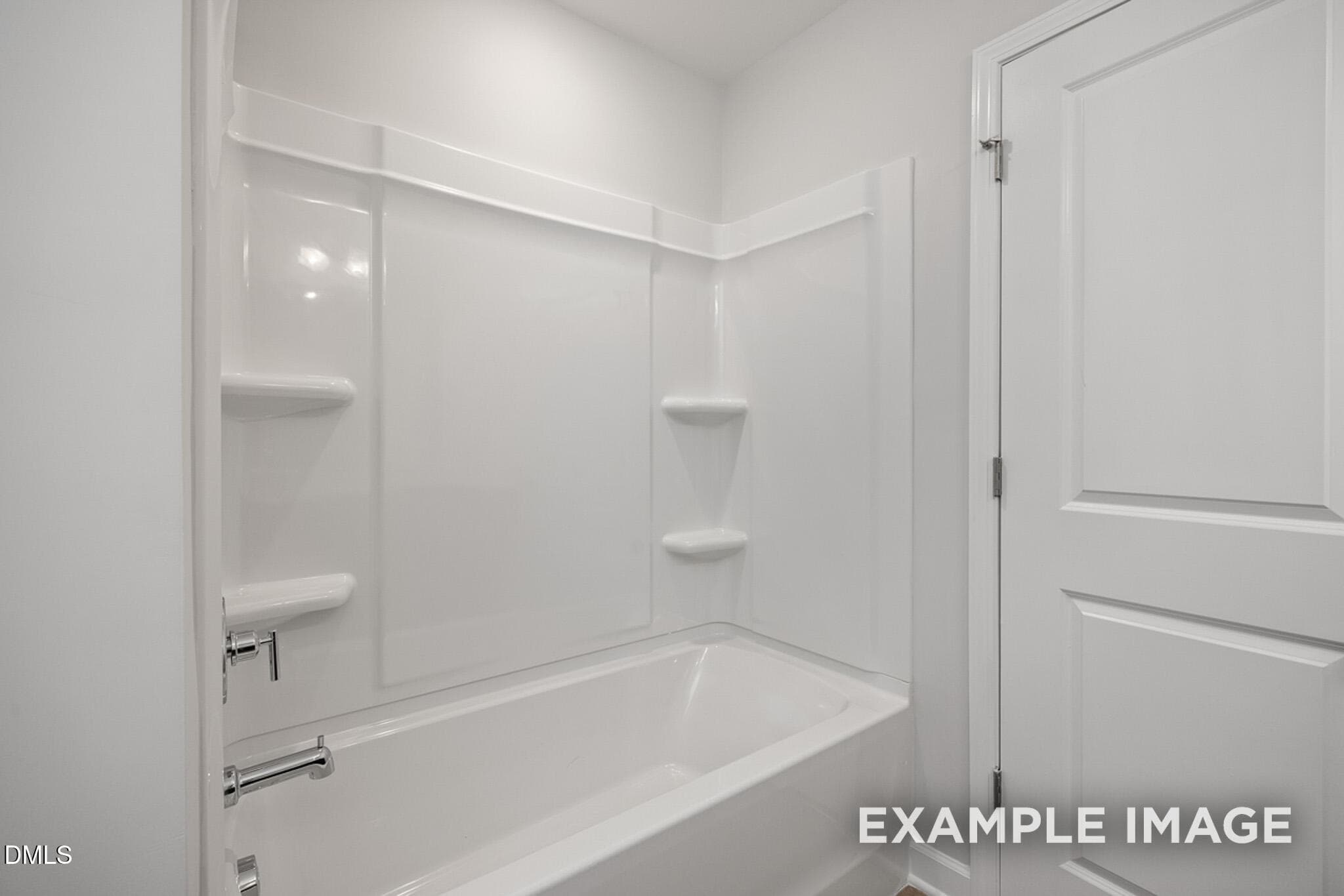 gvv-042-mls-23 - 104 Baldwin Street, Lillington, NC 27546