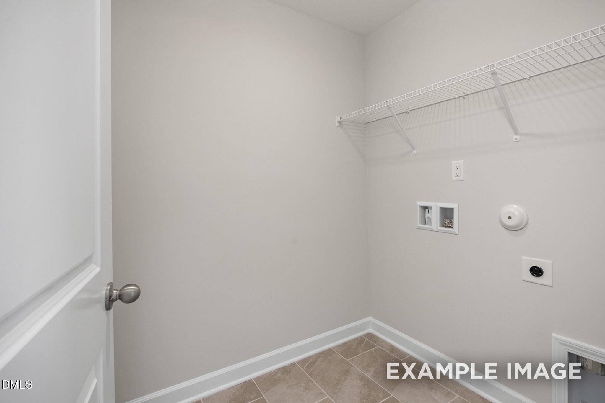 gvv-042-mls-24 - 104 Baldwin Street, Lillington, NC 27546