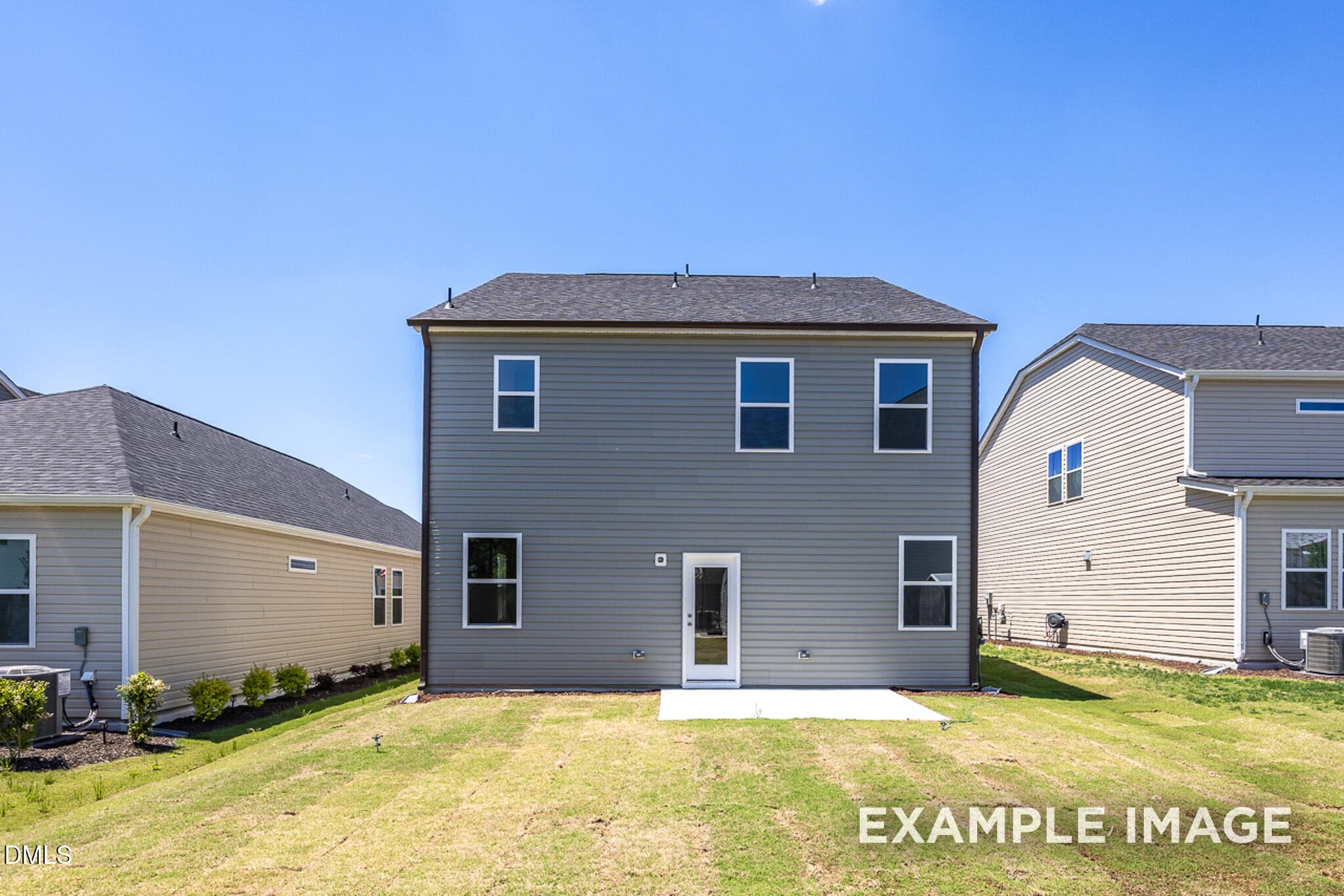 gvv-042-mls-25 - 104 Baldwin Street, Lillington, NC 27546