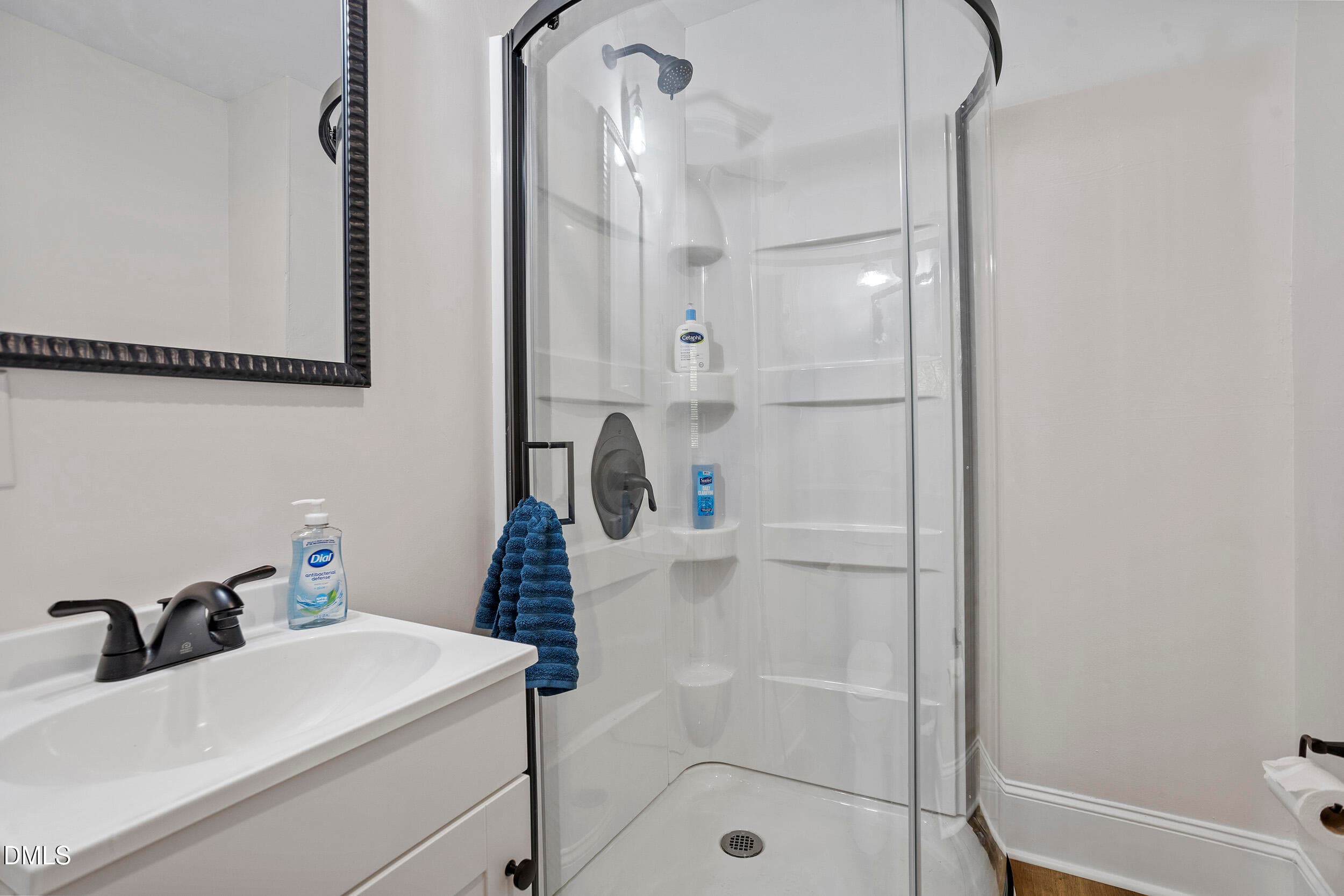 13-2402 Shenandoah Ave [2932206]2_13 - 2402 Shenandoah Avenue, Durham, NC 27704, Durham
