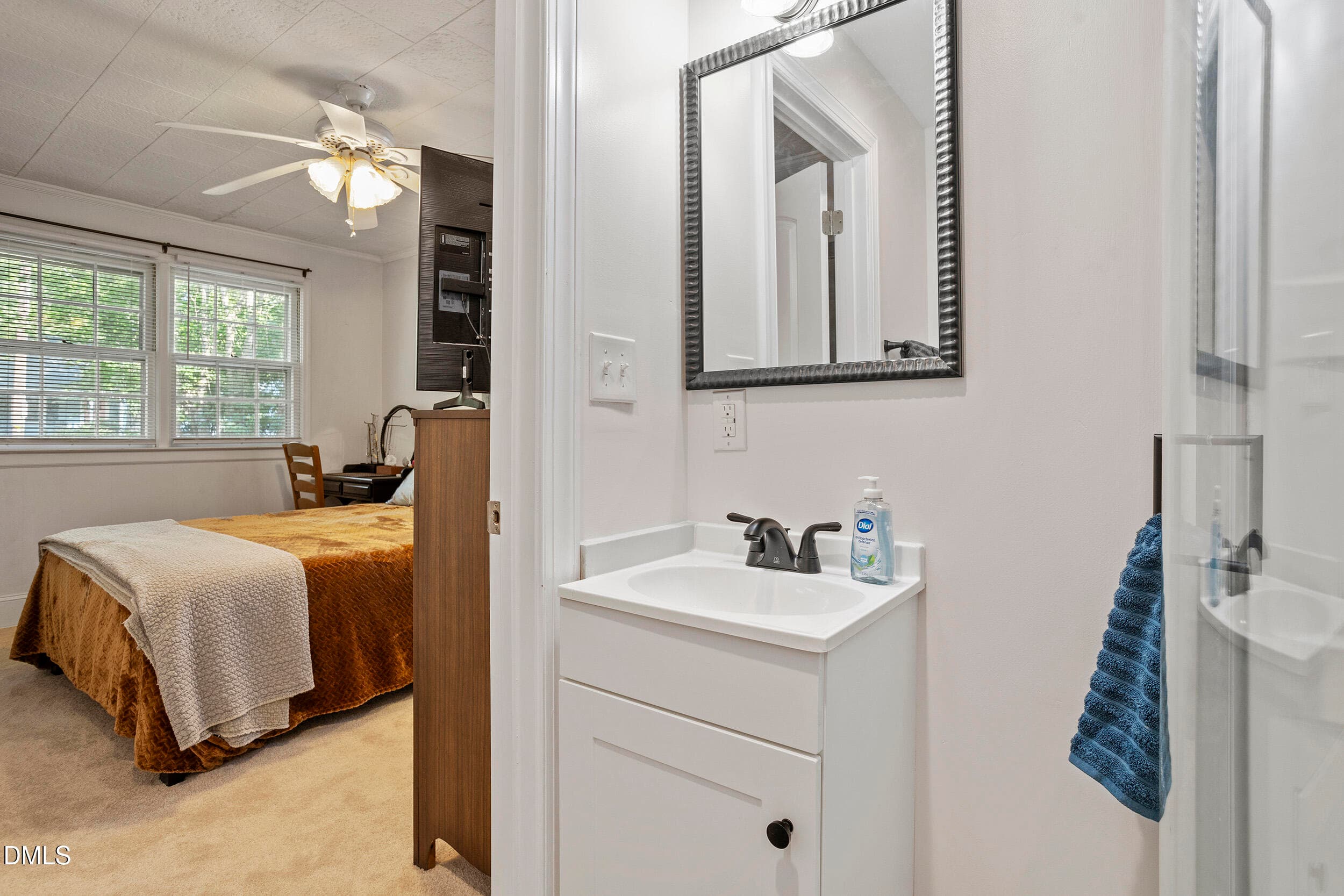 14-2402 Shenandoah Ave [2932206]2_14 - 2402 Shenandoah Avenue, Durham, NC 27704, Durham