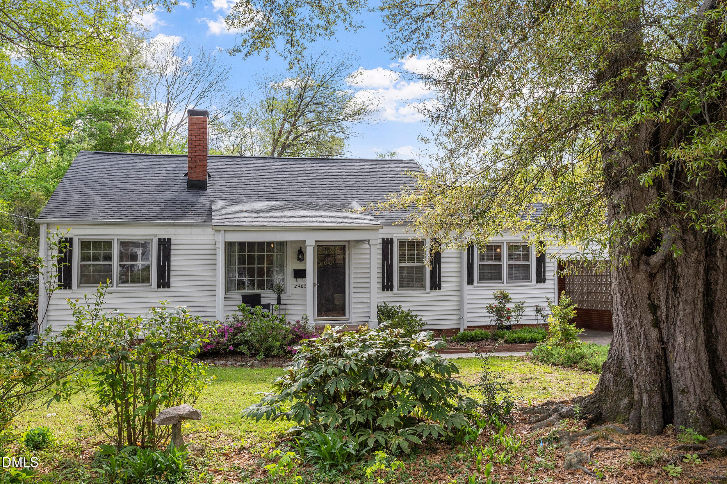 01-2402 Shenandoah Ave [2932206]_01 - 2402 Shenandoah Avenue, Durham, NC 27704, Durham