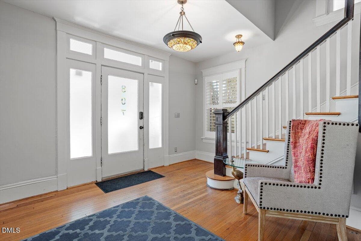 18-807 E Edenton St [2628066]_18 - 807 E Edenton Street, Raleigh, NC 27601, Raleigh
