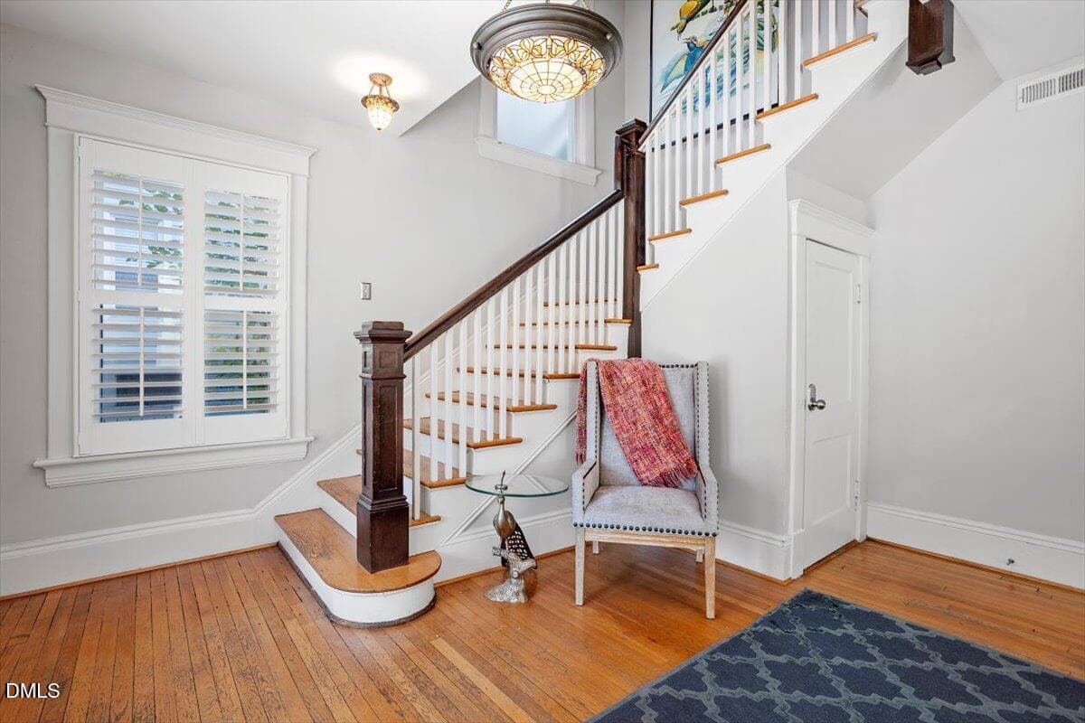 16-807 E Edenton St [2628066]_16 - 807 E Edenton Street, Raleigh, NC 27601, Raleigh