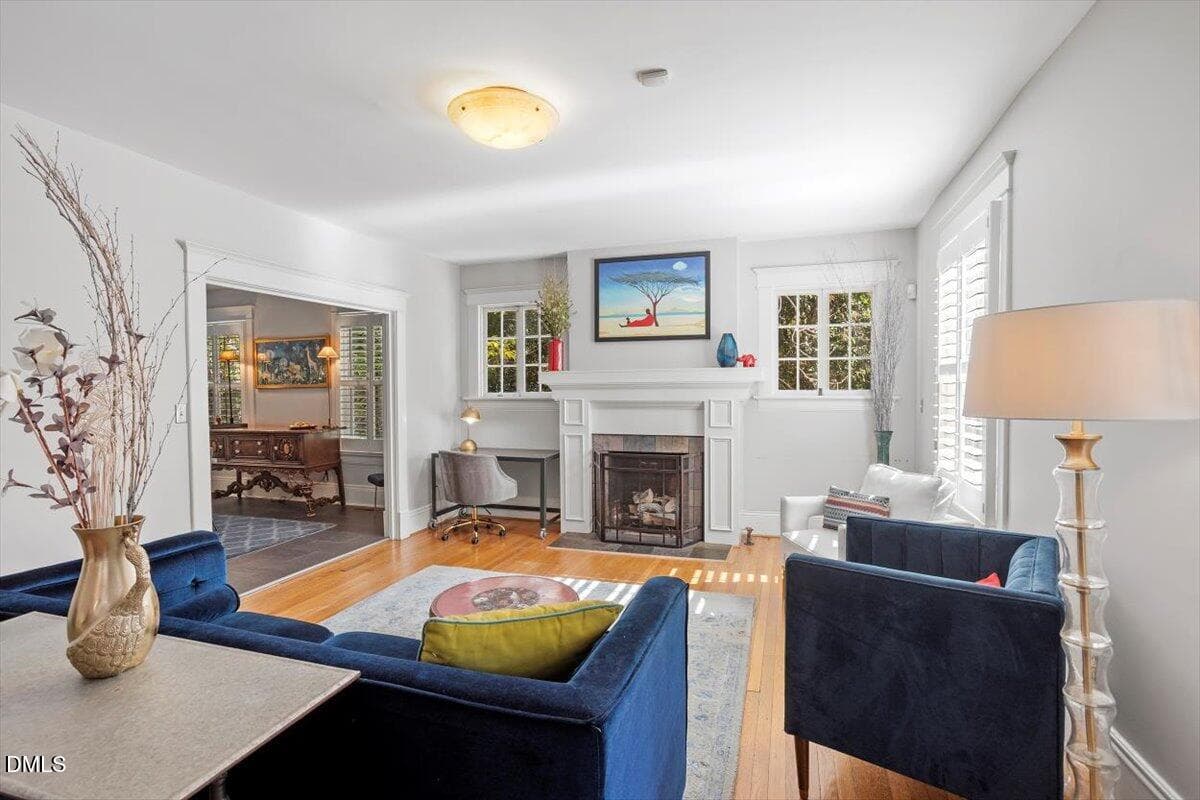 21-807 E Edenton St [2628066]_21 - 807 E Edenton Street, Raleigh, NC 27601, Raleigh
