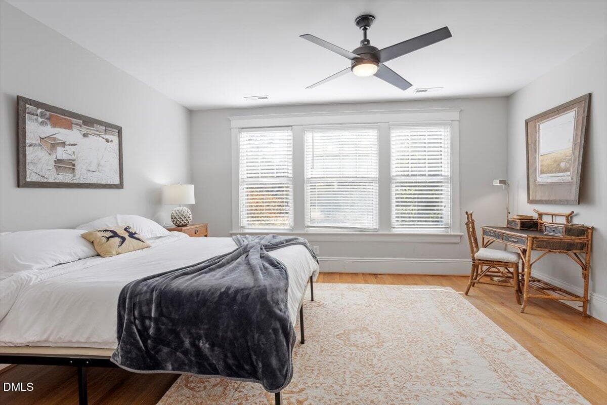 39-807 E Edenton St [2628066]_39 - 807 E Edenton Street, Raleigh, NC 27601, Raleigh
